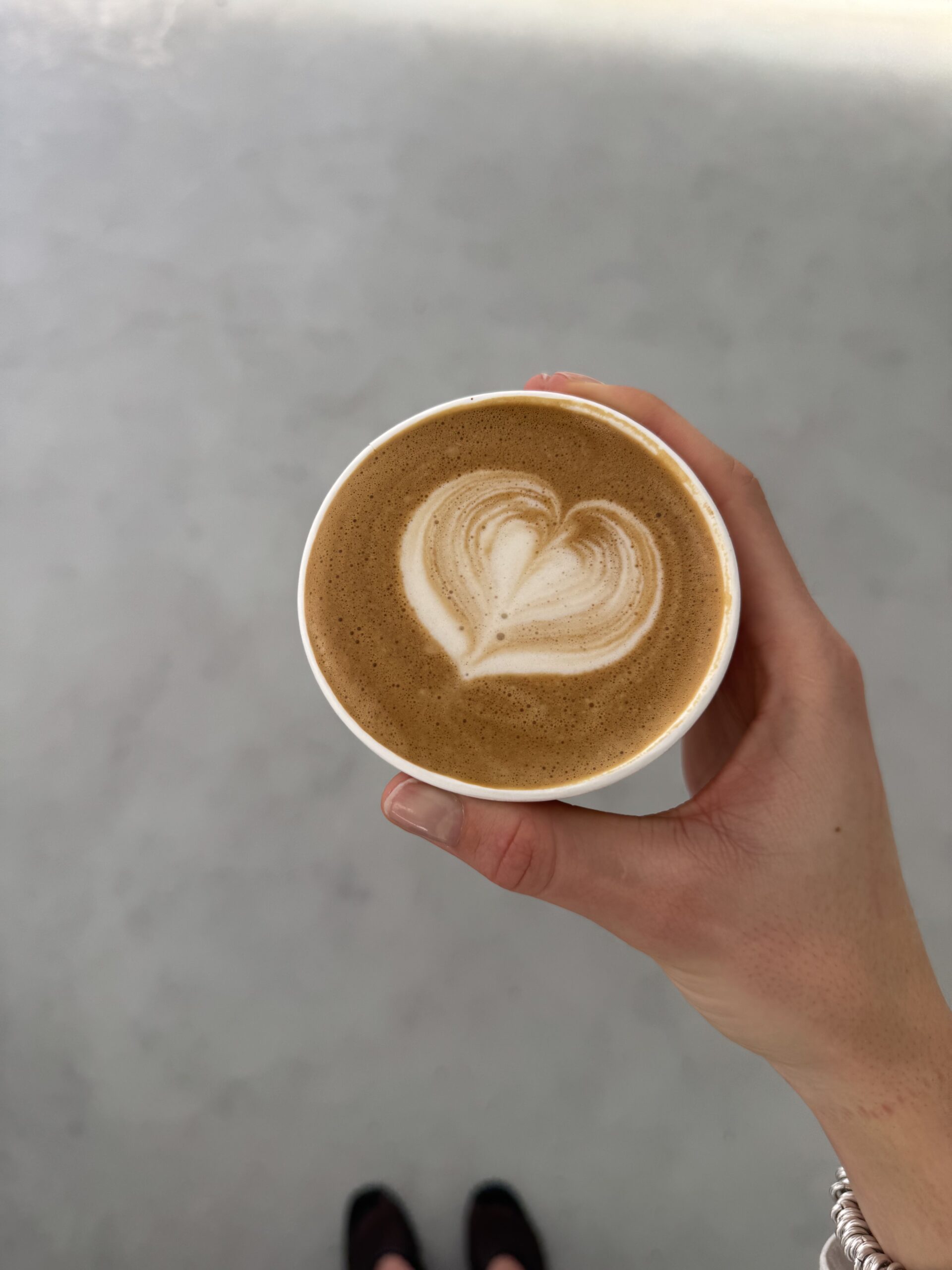 What-to-Visit-in-Doha