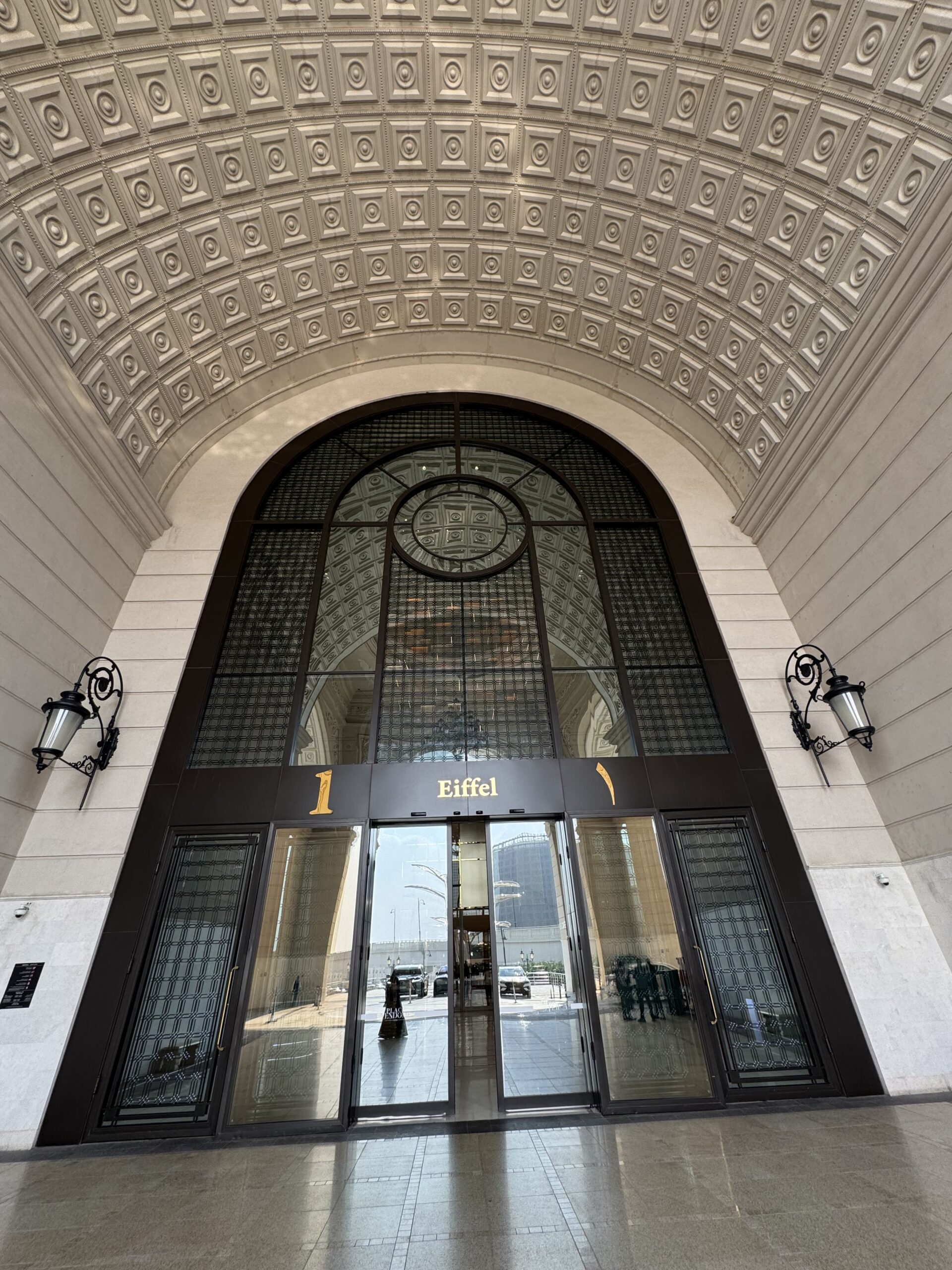 What-to-Visit-in-Doha