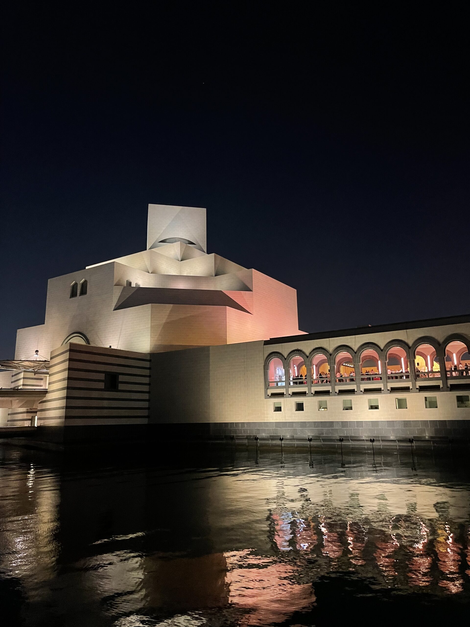What-to-Visit-in-Doha