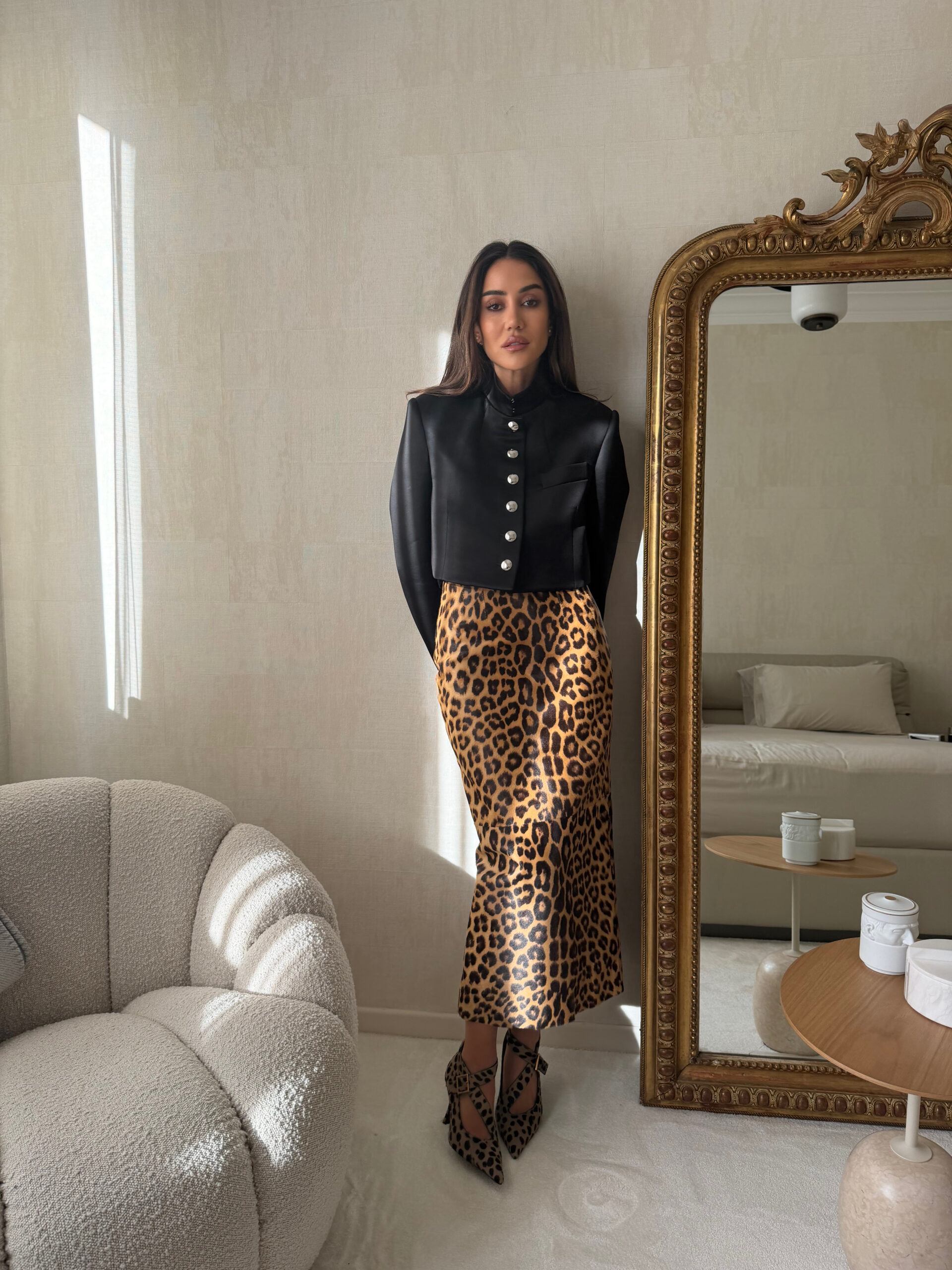 Khaite-Sale-2025 Khaite-Sale-2025