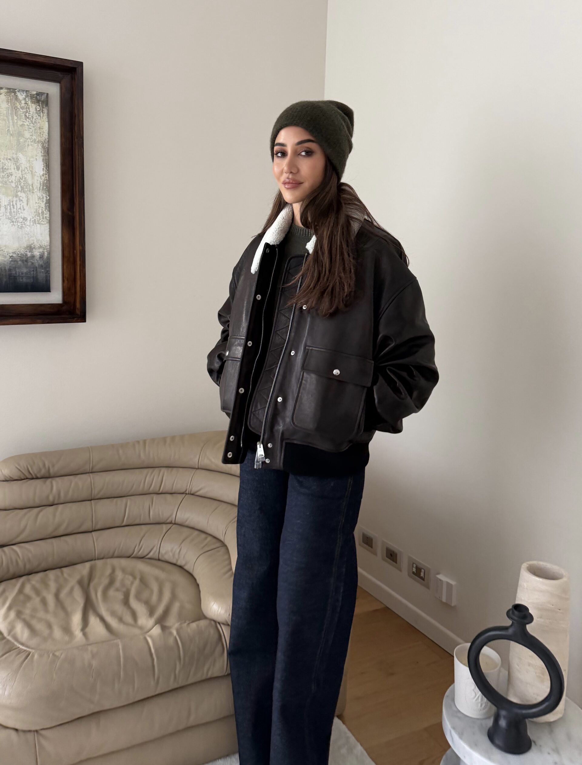 Khaite-Sale-2025 Khaite-Sale-2025