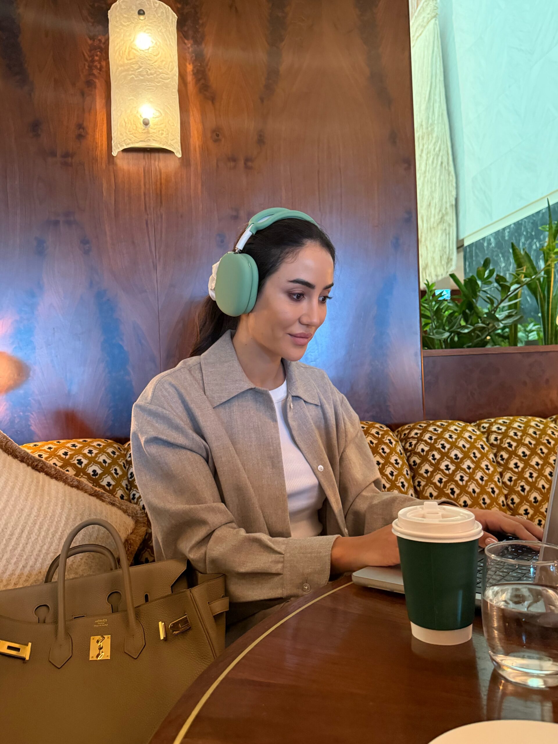 What-to-Visit-in-Doha