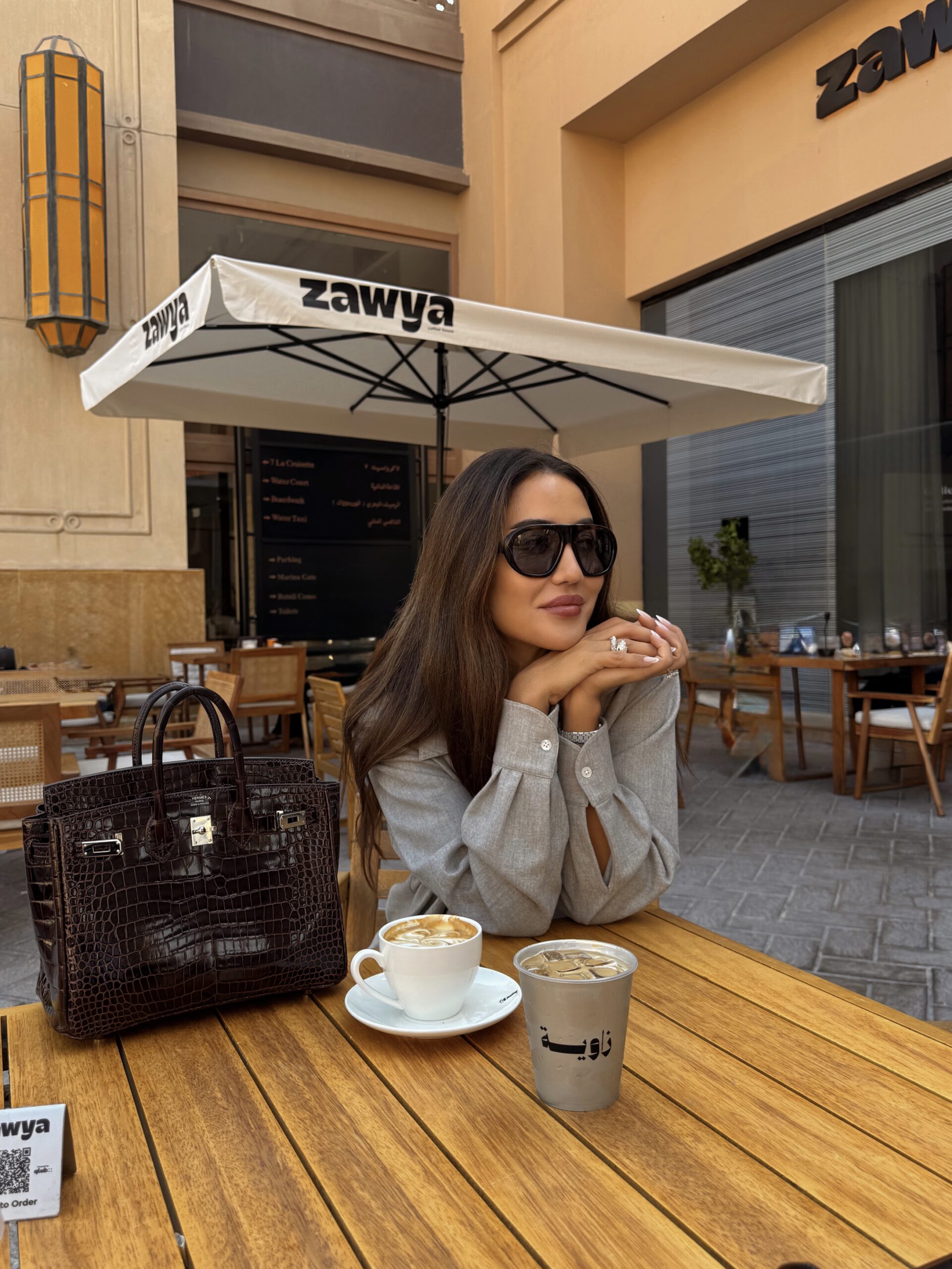 What-to-Visit-in-Doha