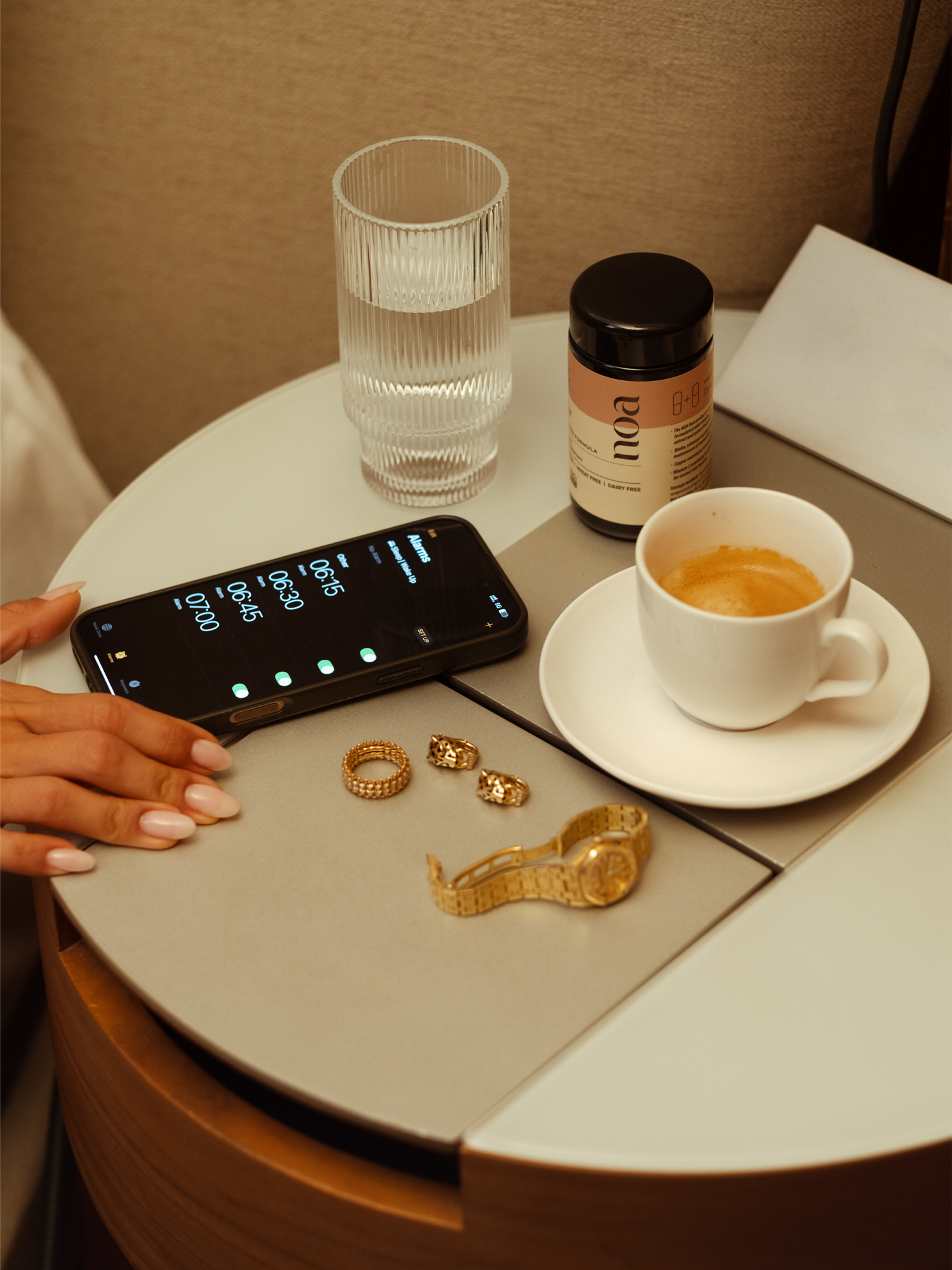 Noa-Supplements-Tamara-Kalinic