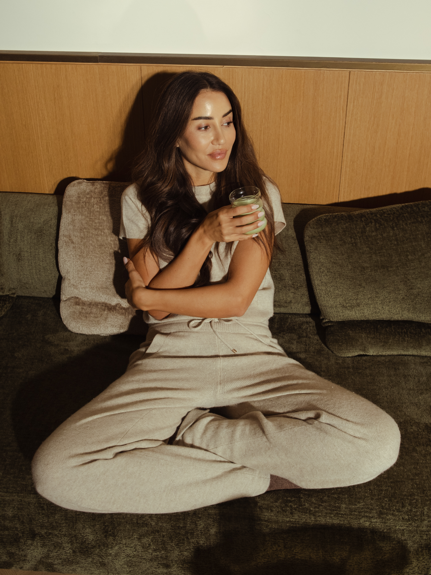 Noa-Supplements-Tamara-Kalinic Noa-Supplements-Tamara-Kalinic