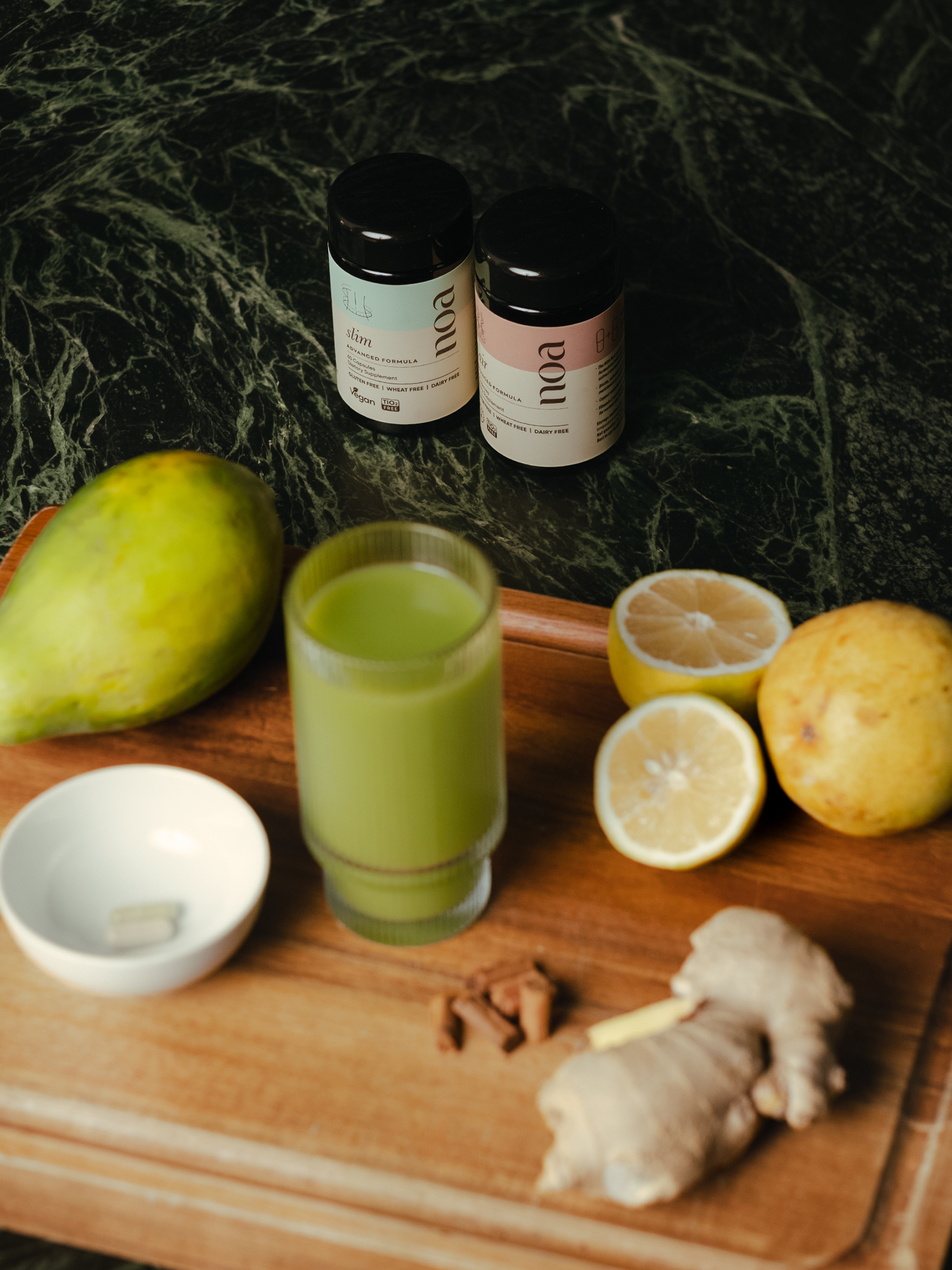 Noa-Supplements-Tamara-Kalinic