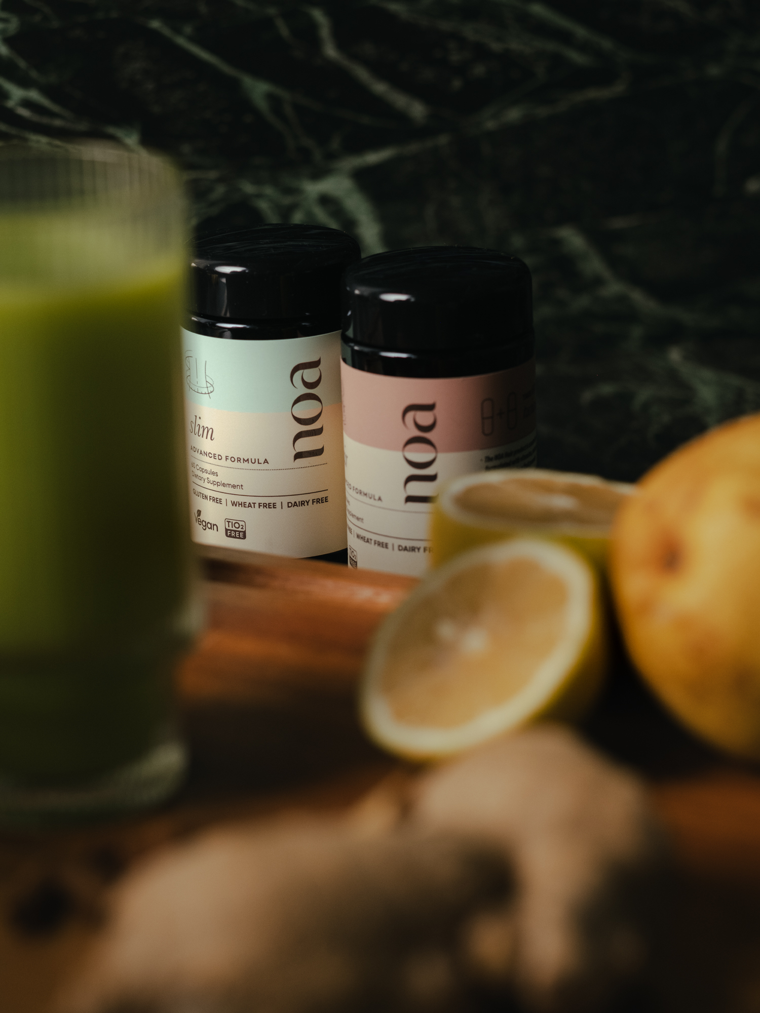 Noa-Supplements-Tamara-Kalinic Noa-Supplements-Tamara-Kalinic