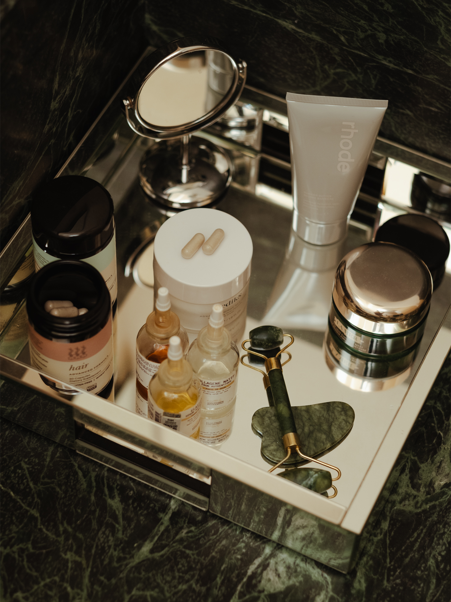 Noa-Supplements-Tamara-Kalinic Noa-Supplements-Tamara-Kalinic