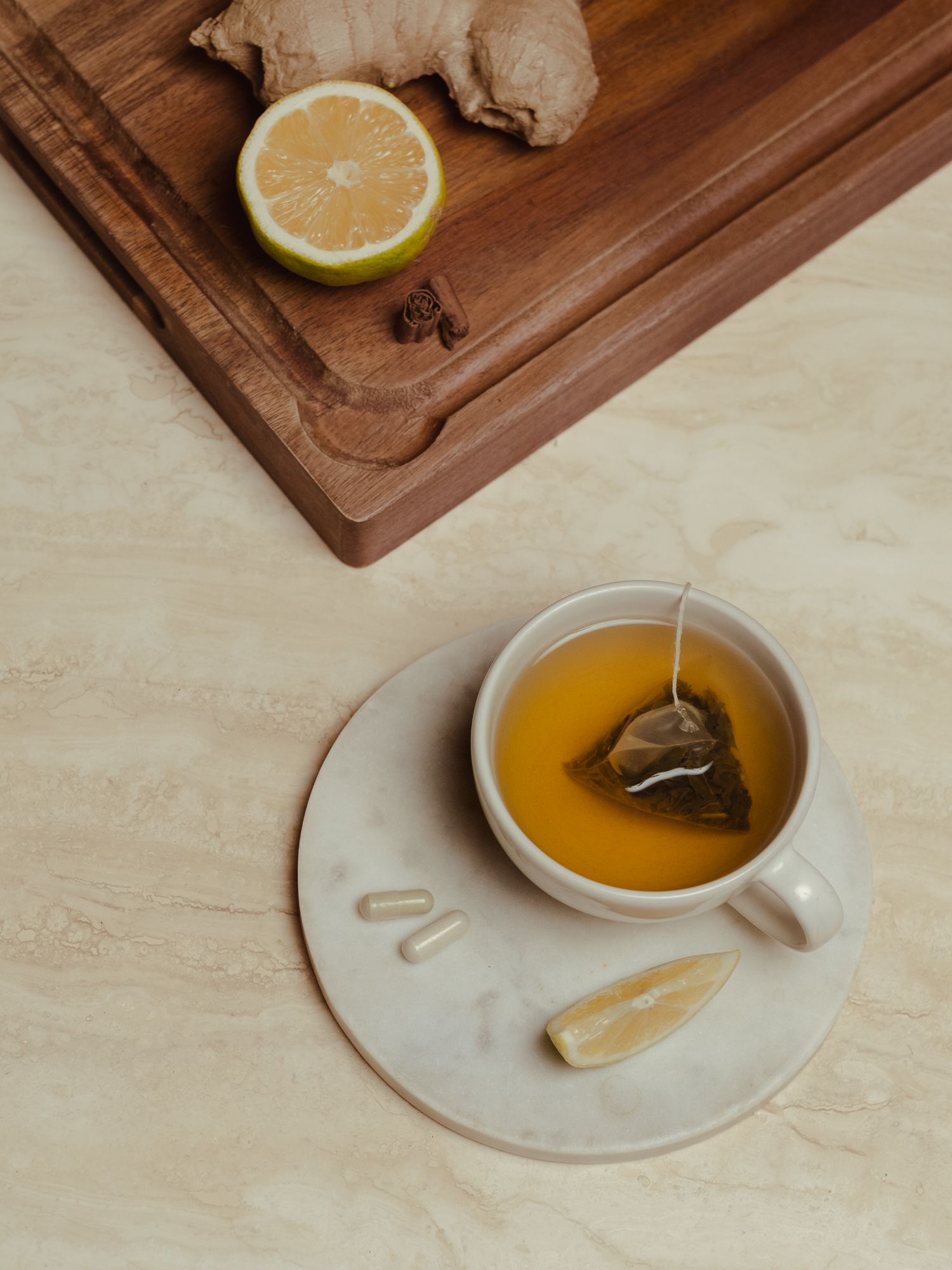 Noa-Supplements-Tamara-Kalinic Noa-Supplements-Tamara-Kalinic