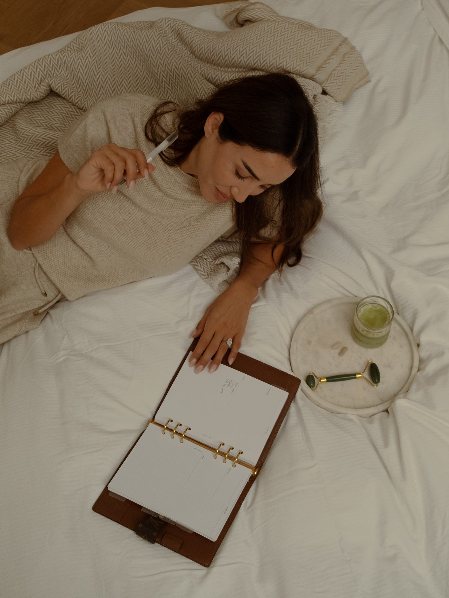 Noa-Supplements-Tamara-Kalinic Noa-Supplements-Tamara-Kalinic