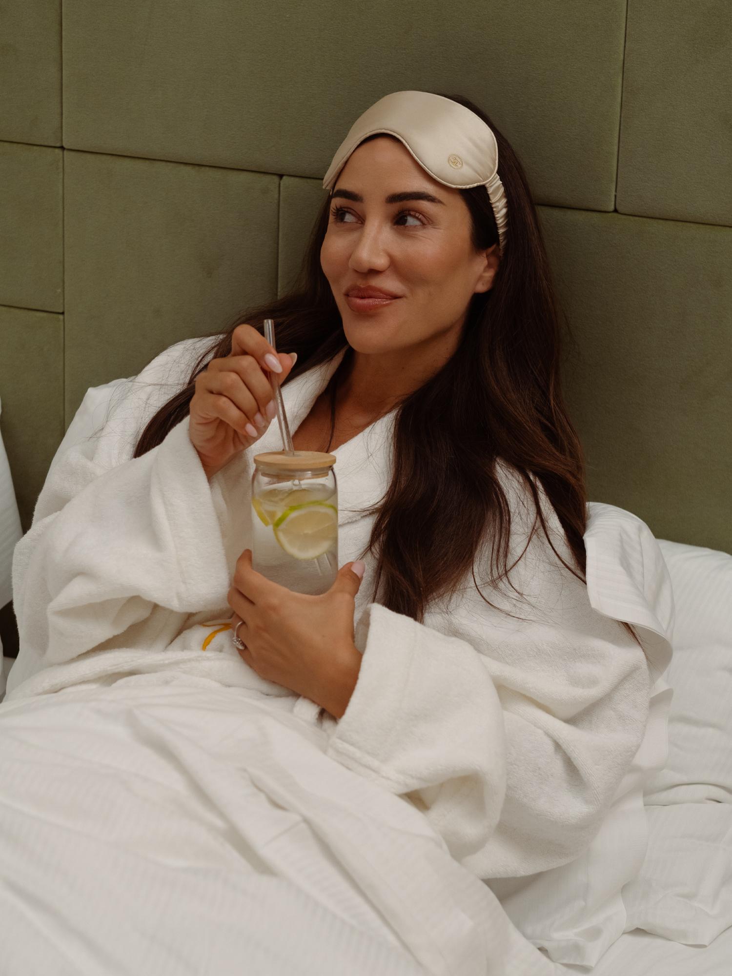 Noa-Supplements-Tamara-Kalinic Noa-Supplements-Tamara-Kalinic