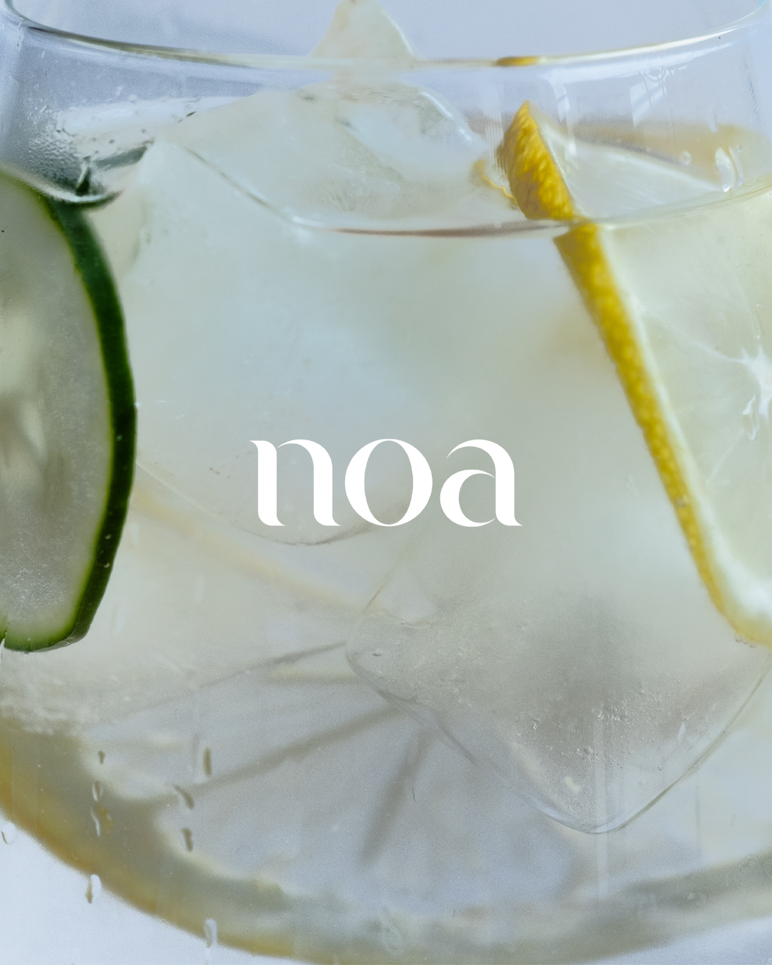 Noa-Supplements-Tamara-Kalinic Noa-Supplements-Tamara-Kalinic