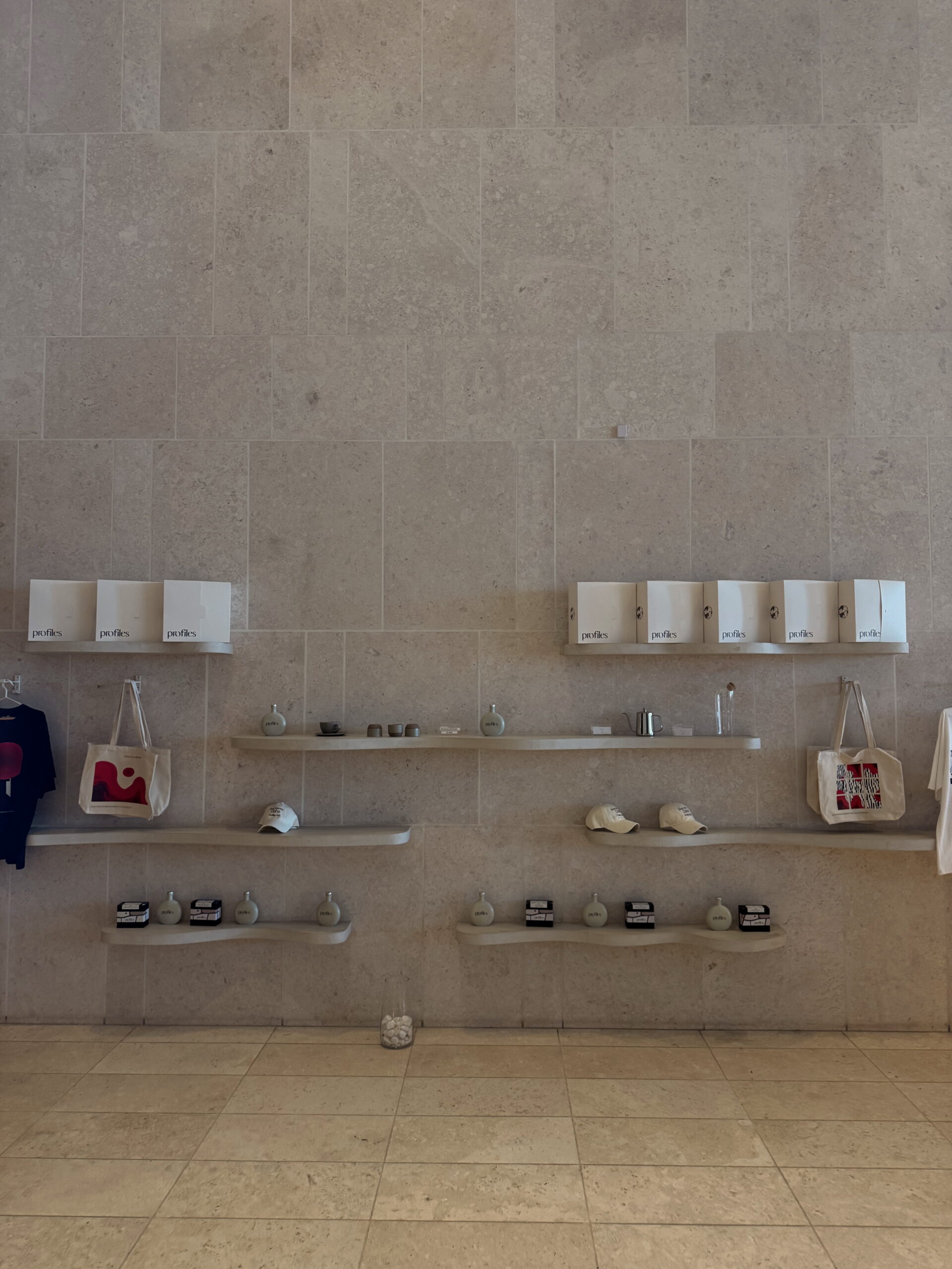 What-to-Visit-in-Doha