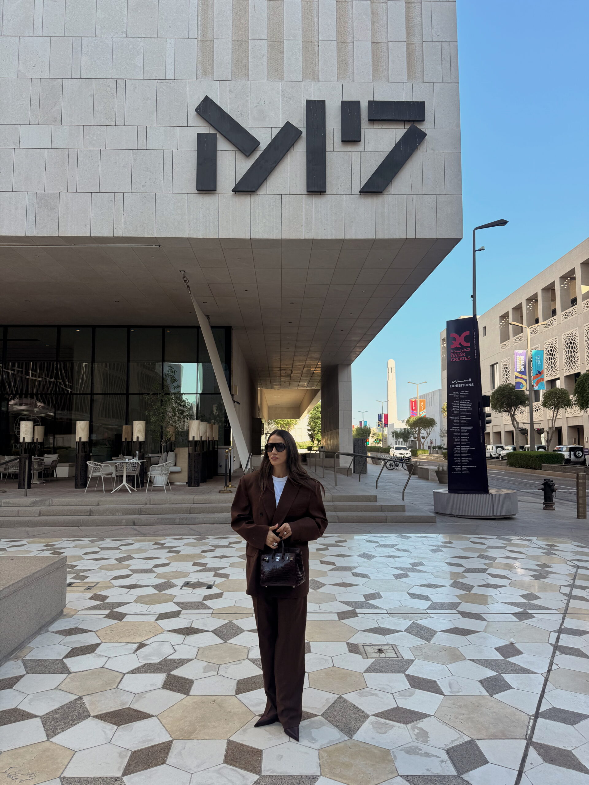 What-to-Visit-in-Doha