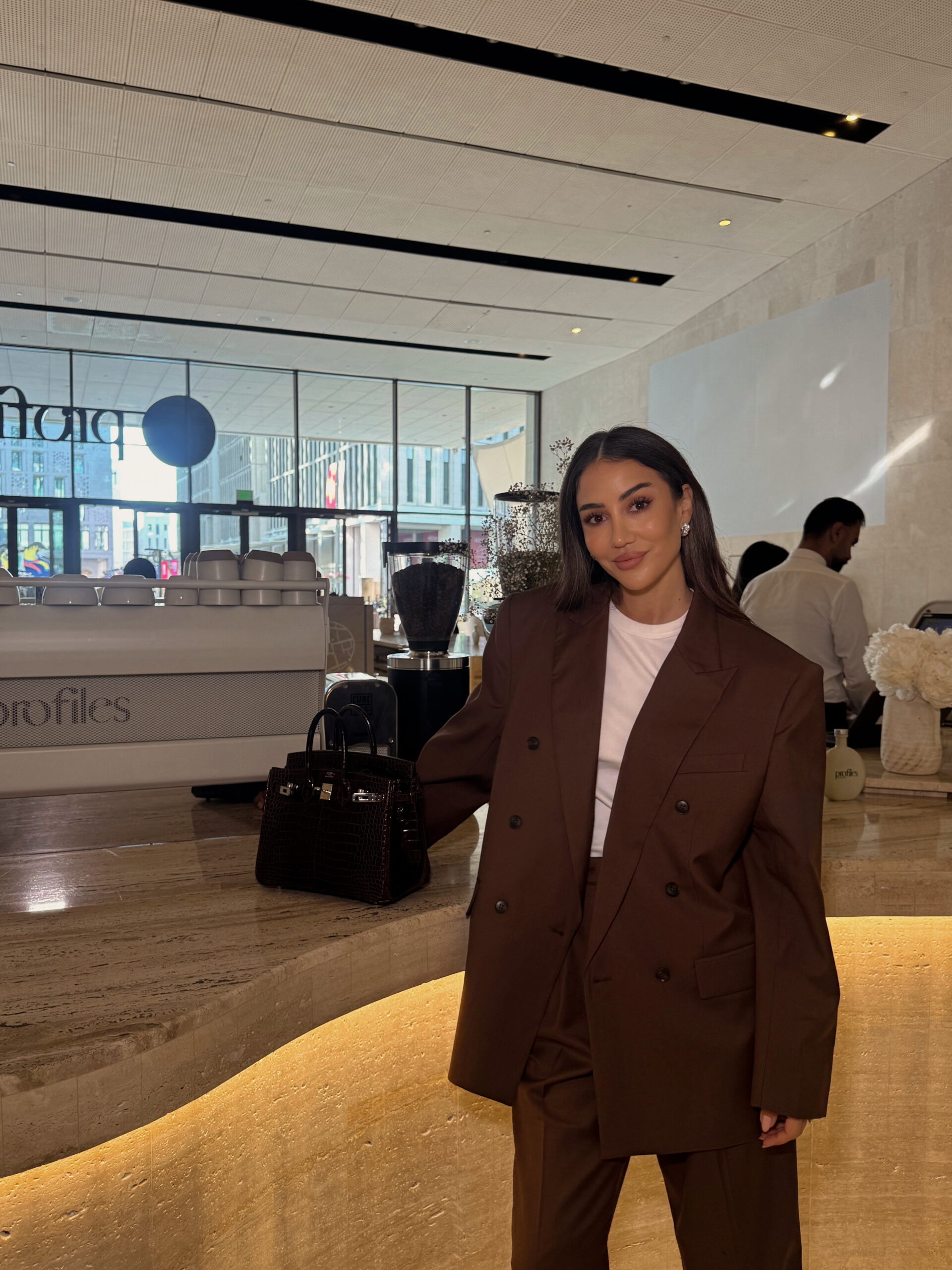 What-to-Visit-in-Doha