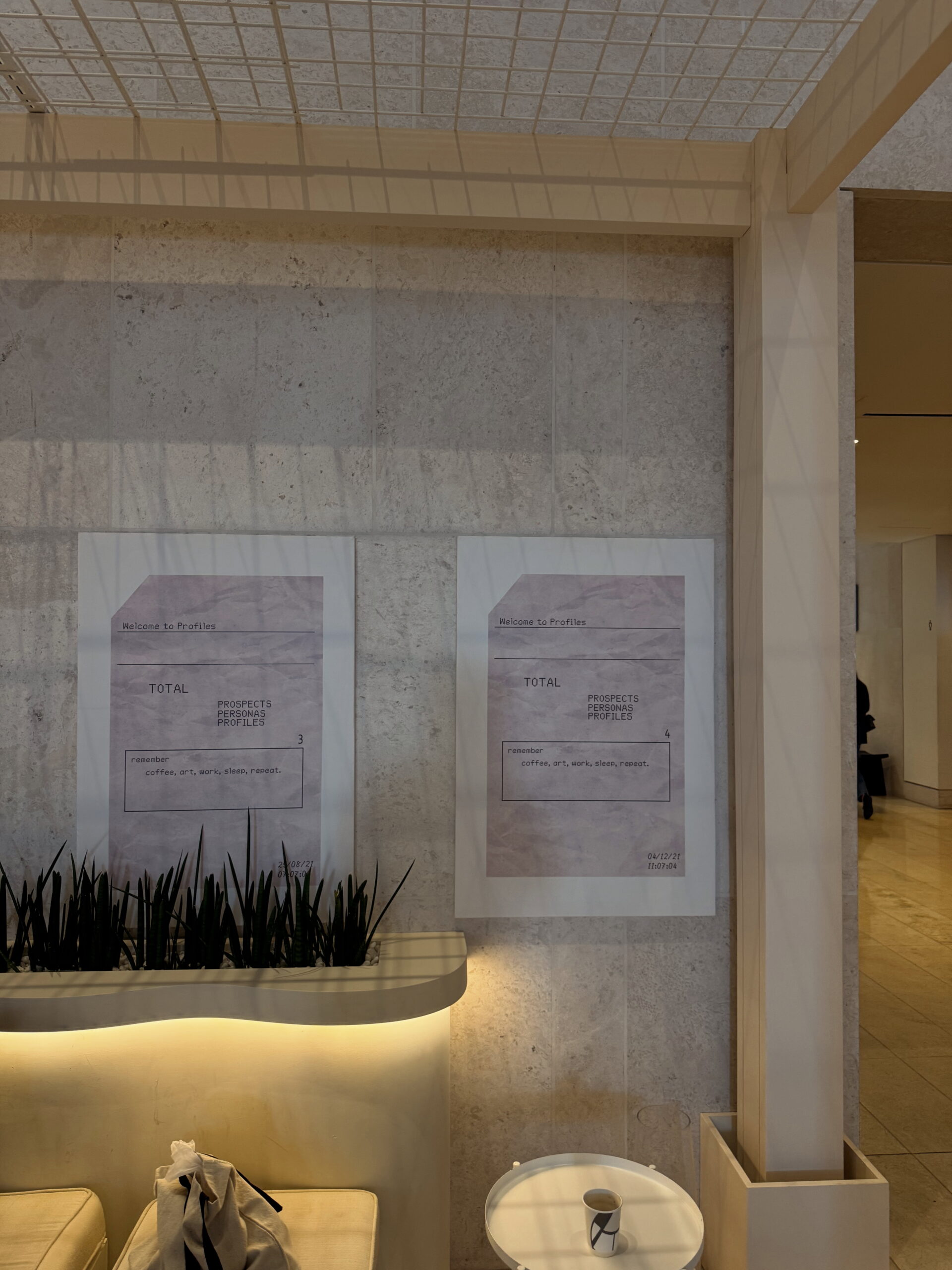 What-to-Visit-in-Doha