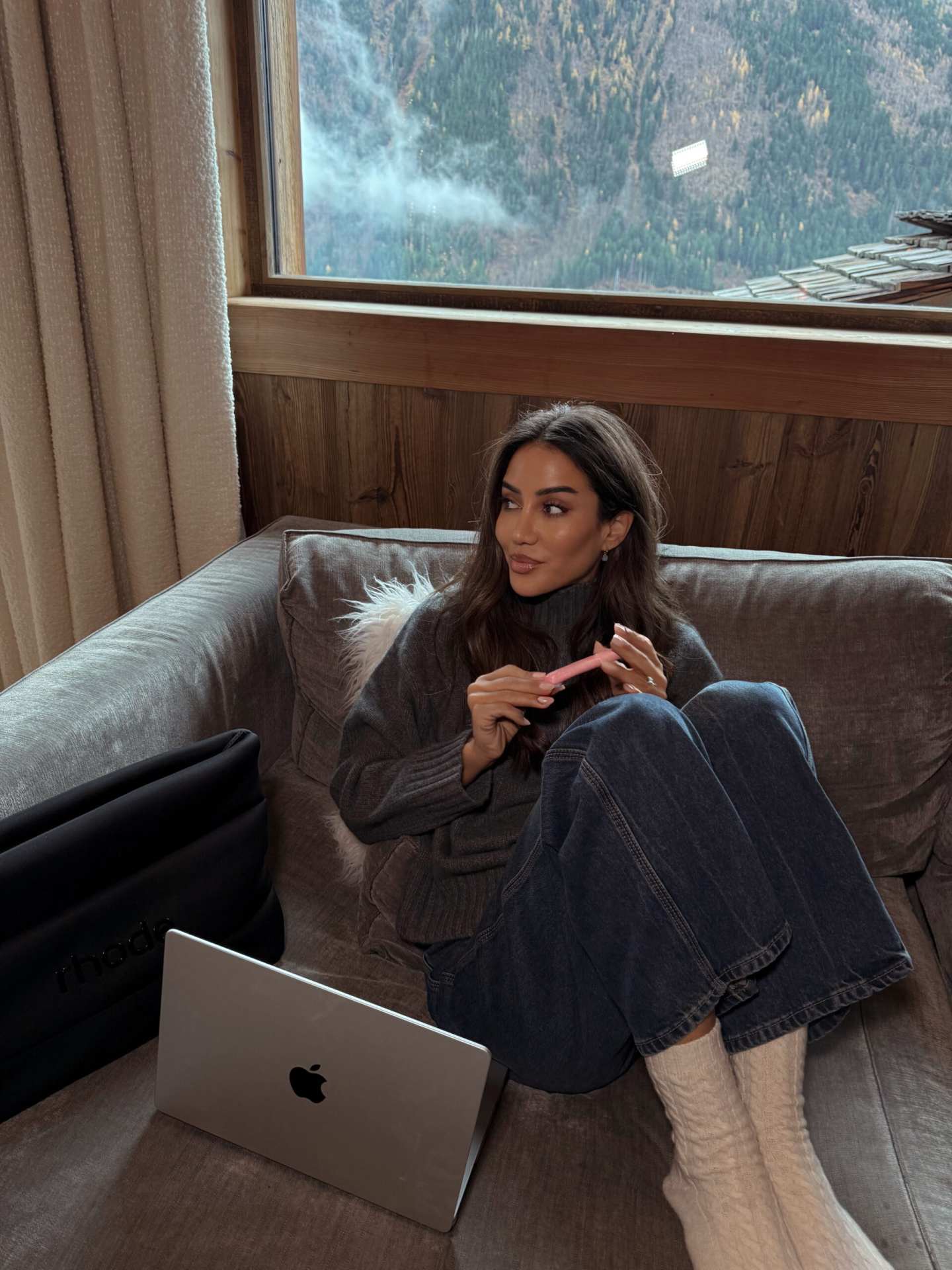 What-I-Bought-This-Black-Friday What-I-Bought-This-Black-Friday