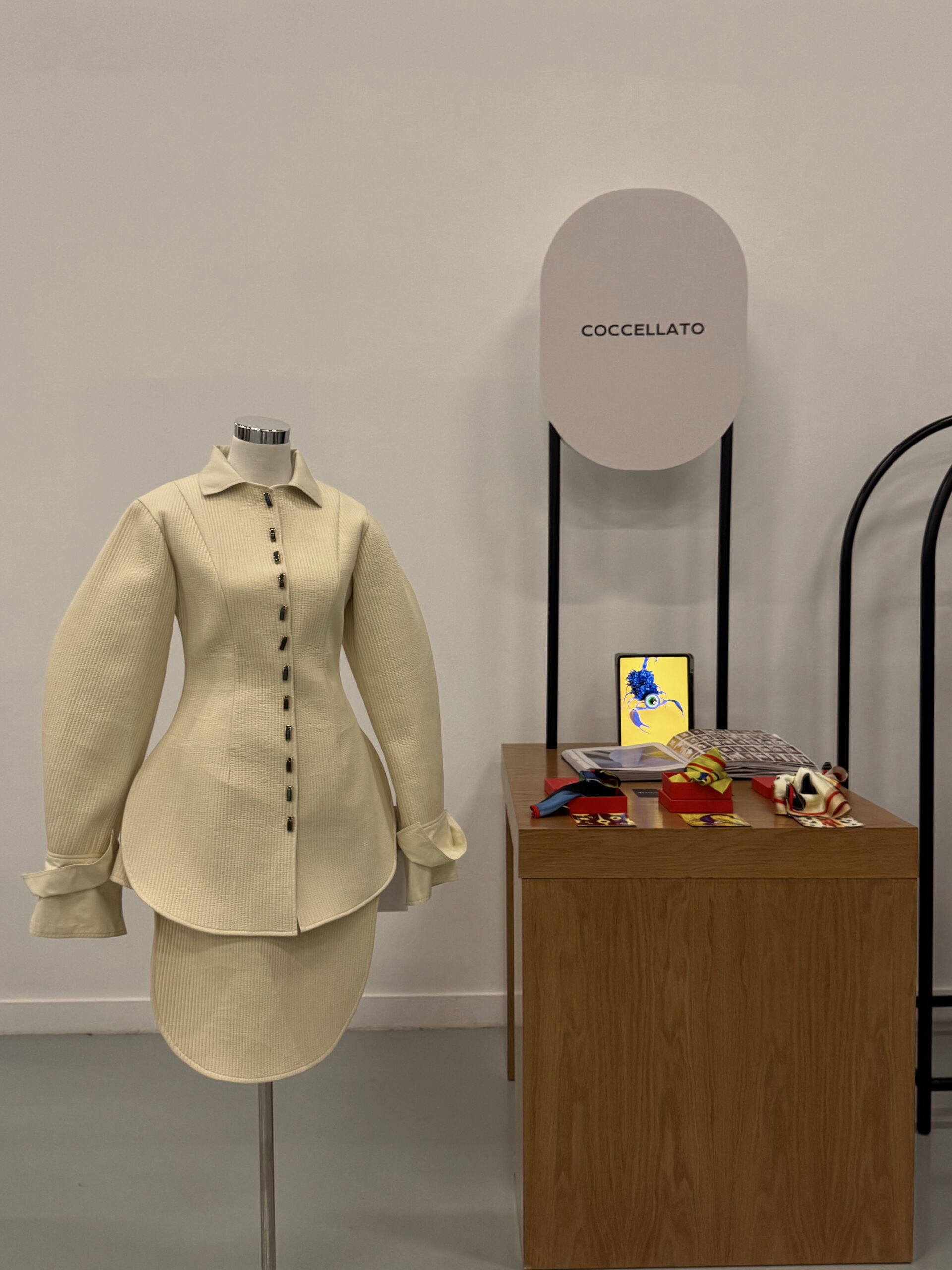 What-to-Visit-in-Doha