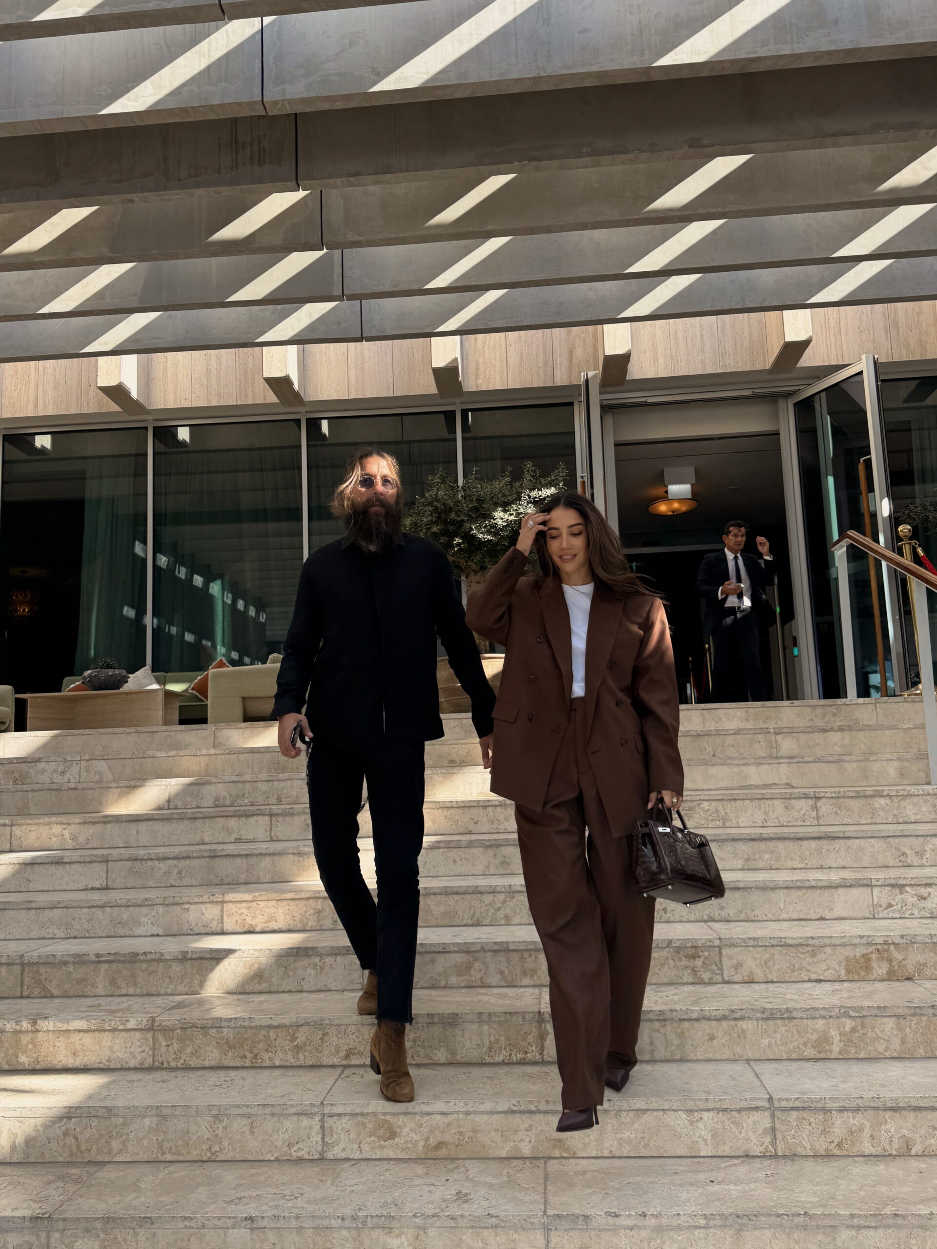 What-to-Visit-in-Doha