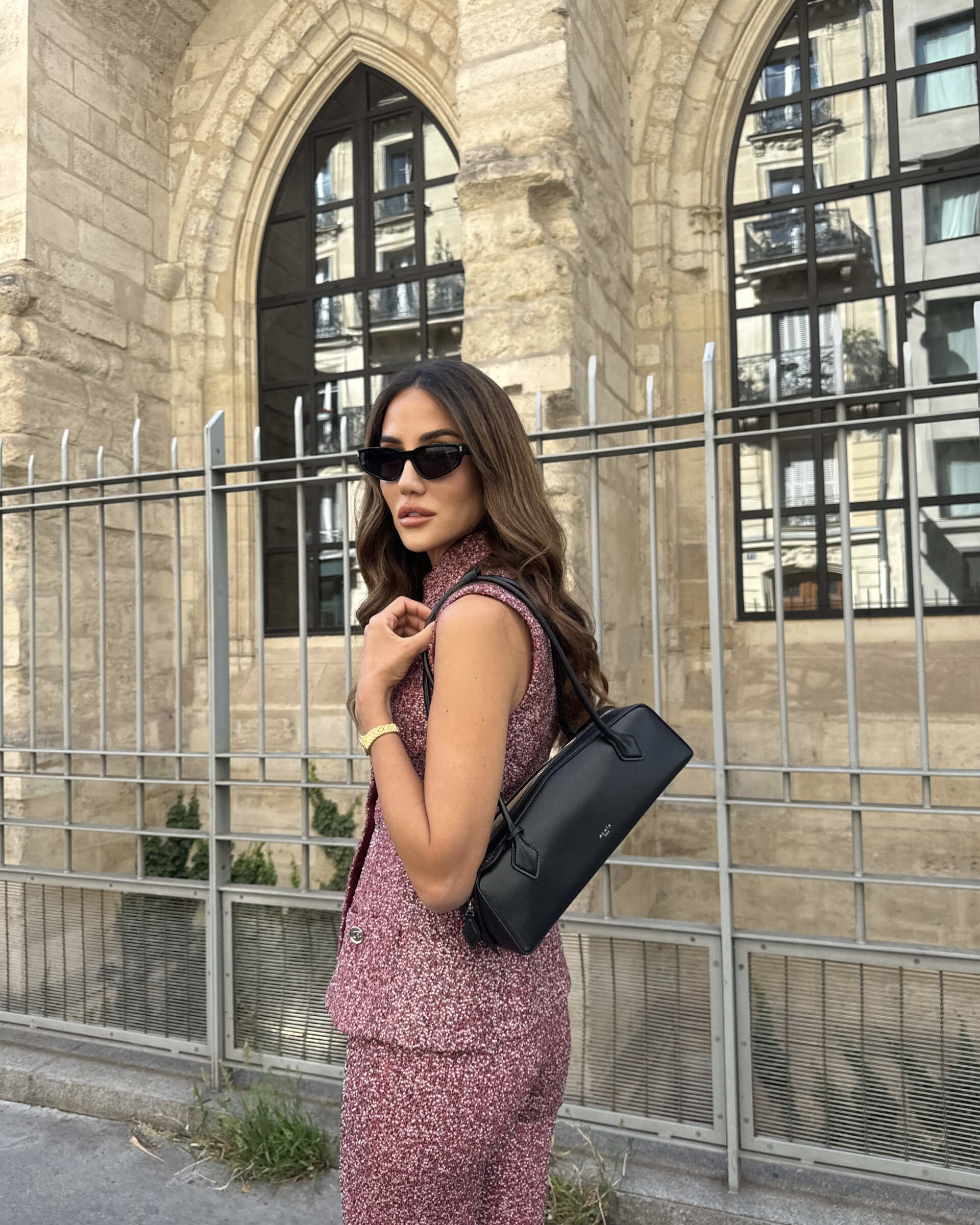 favourite-designer-bags-tamara-kalinic favourite-designer-bags-tamara-kalinic