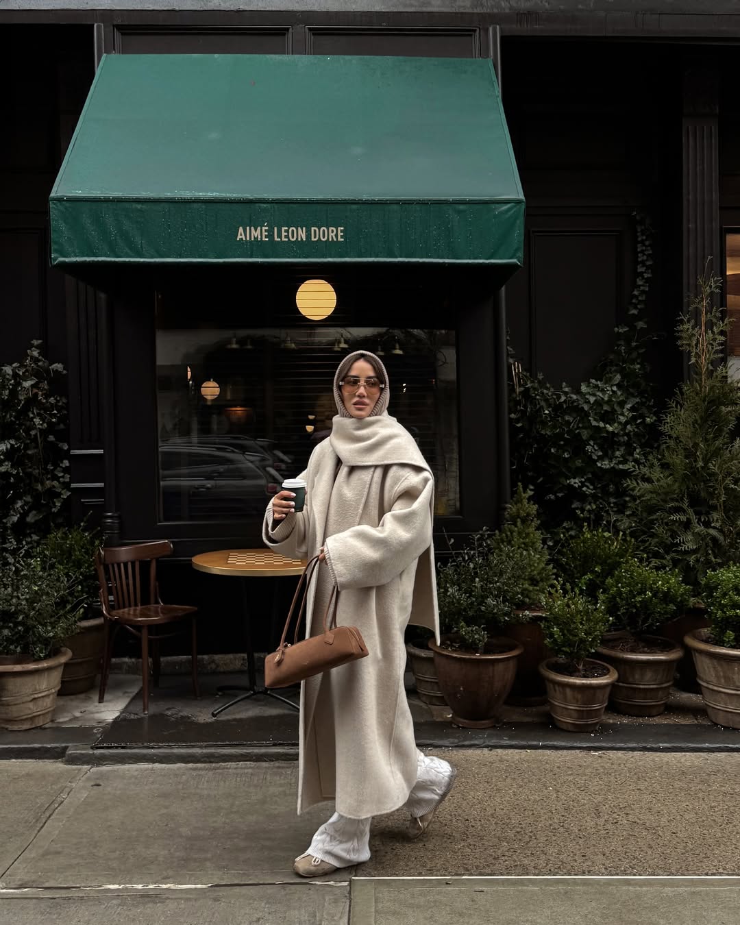 favourite-designer-bags-tamara-kalinic favourite-designer-bags-tamara-kalinic