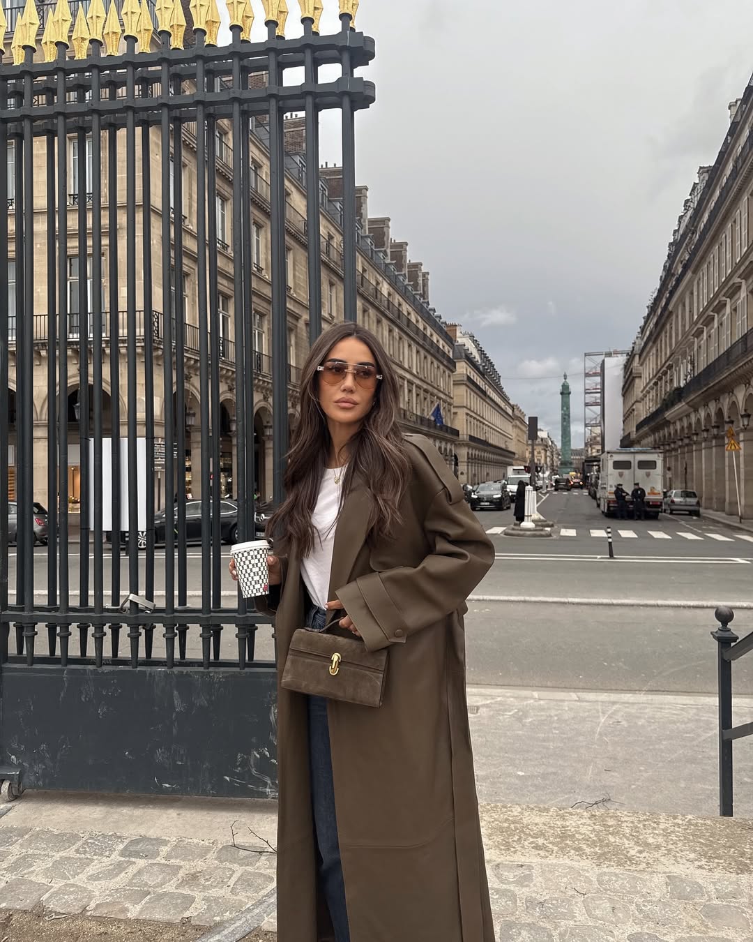 favourite-designer-bags-tamara-kalinic favourite-designer-bags-tamara-kalinic