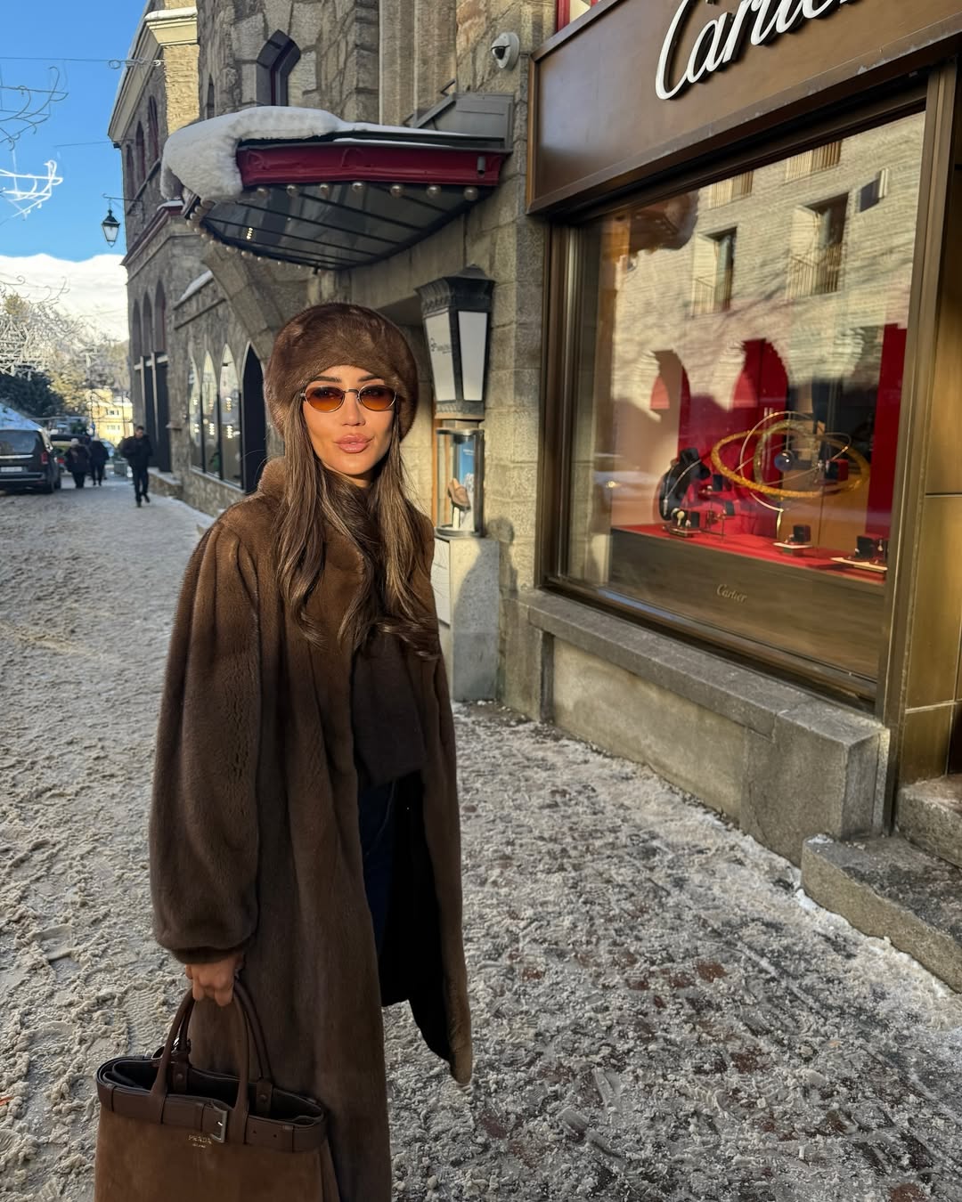 favourite-designer-bags-tamara-kalinic favourite-designer-bags-tamara-kalinic