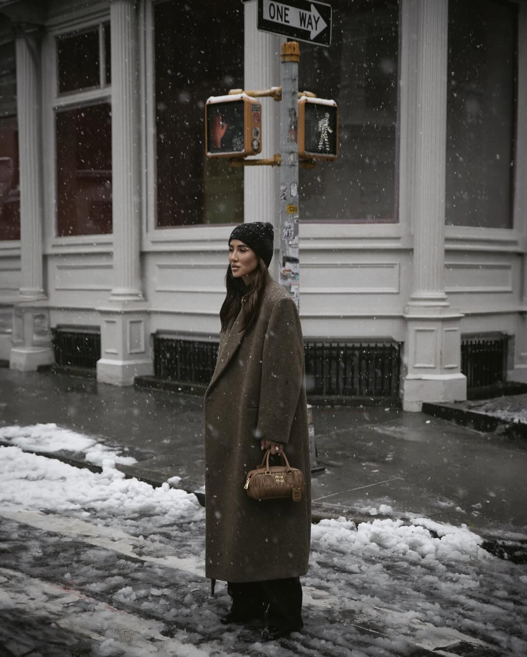 favourite-designer-bags-tamara-kalinic favourite-designer-bags-tamara-kalinic