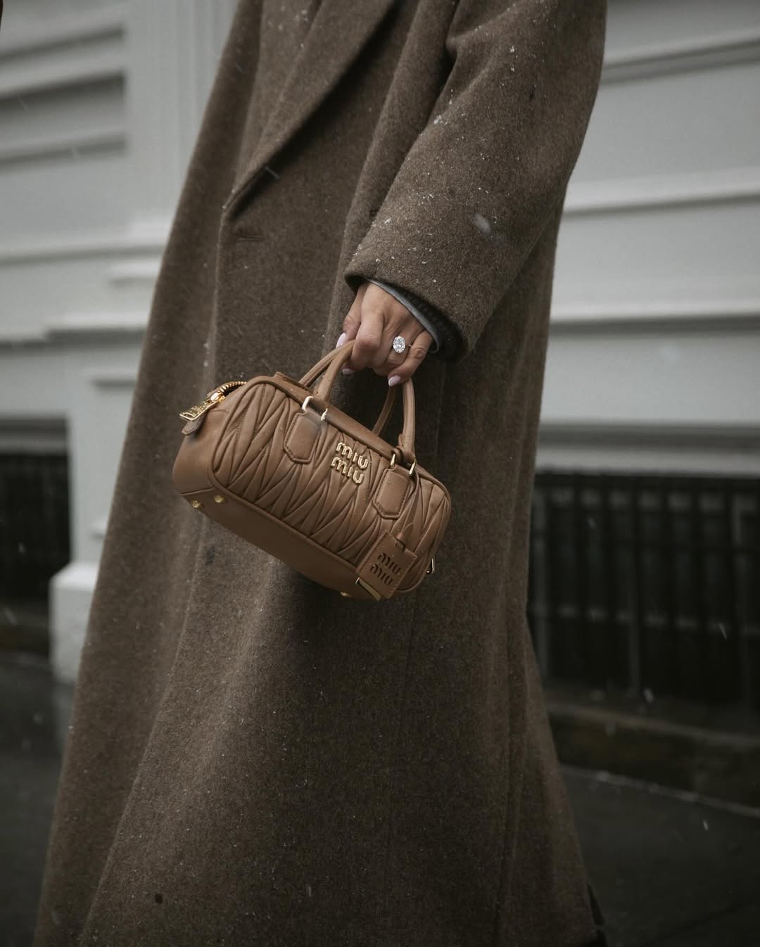 favourite-designer-bags-tamara-kalinic favourite-designer-bags-tamara-kalinic