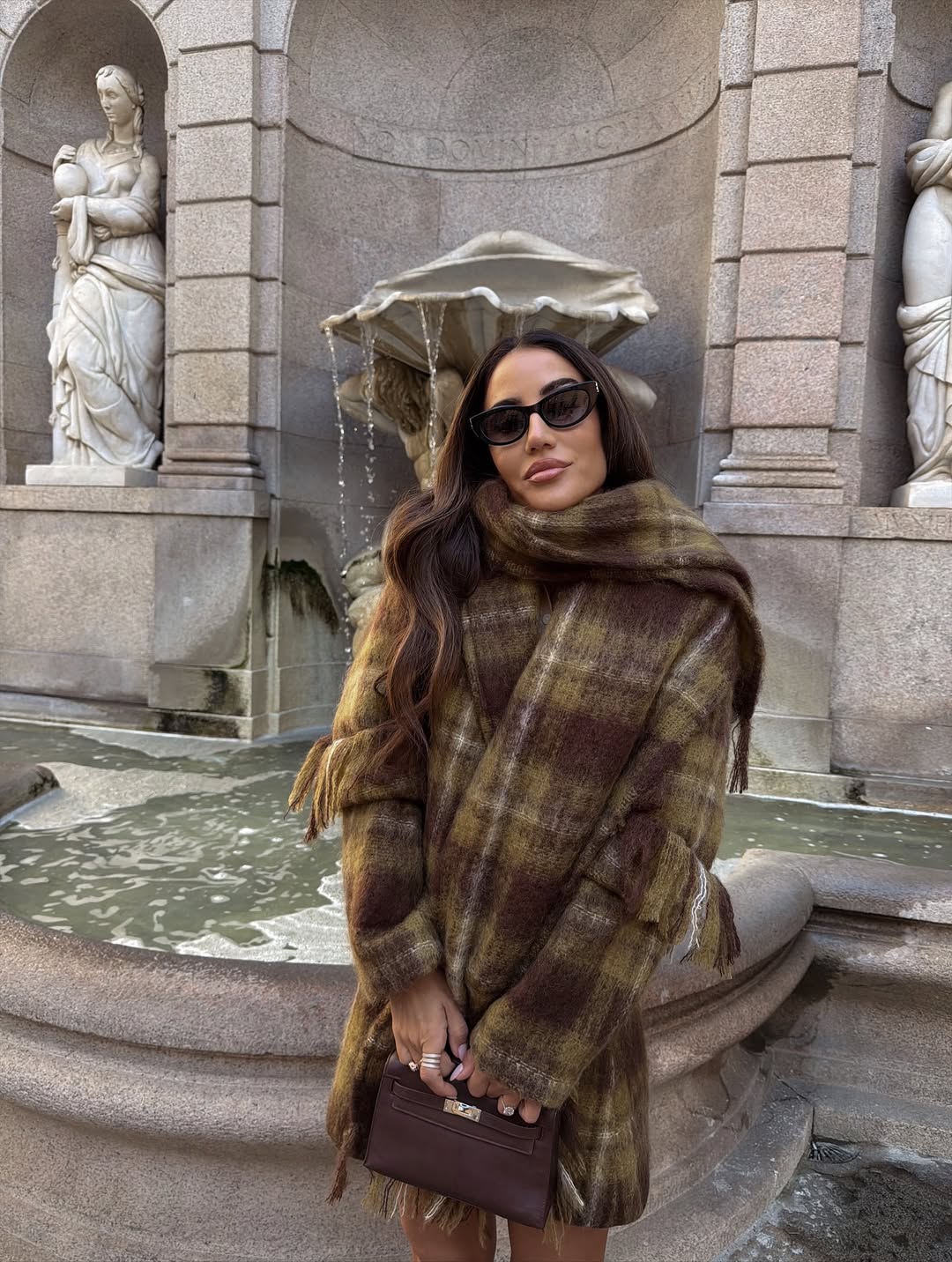 favourite-designer-bags-tamara-kalinic favourite-designer-bags-tamara-kalinic