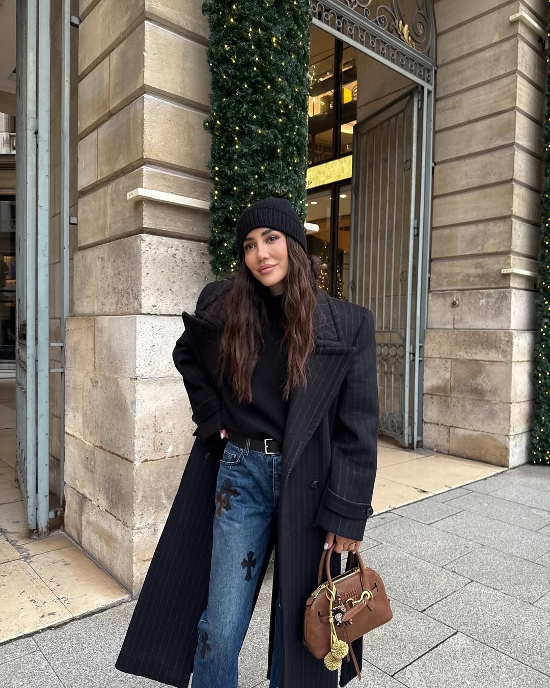 Favourite-Winter-Coats Favourite-Winter-Coats