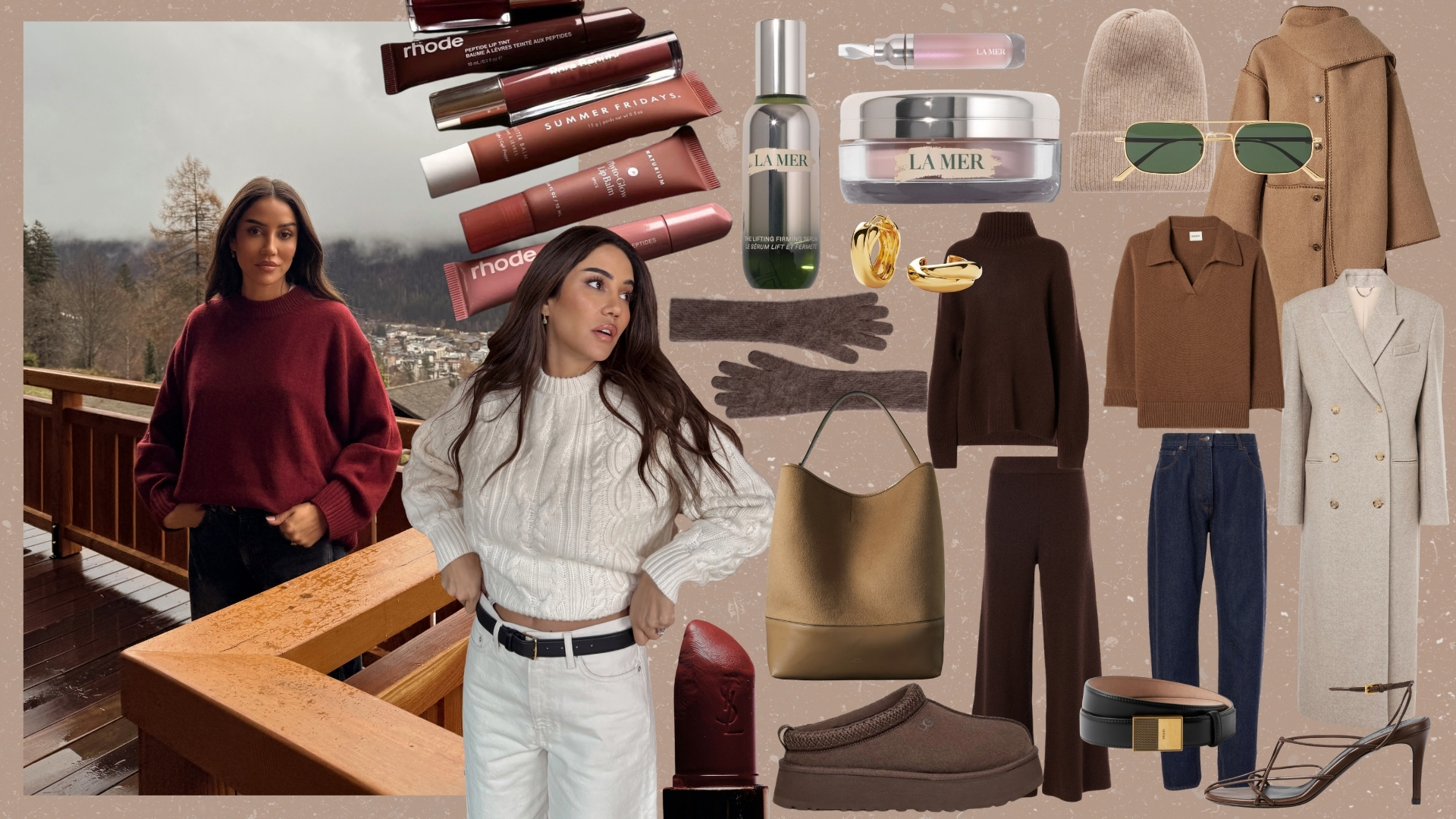 Best-Black-Friday-Luxury-and-High-Street-Deals-2025-Tamara-Kalinic Best-Black-Friday-Luxury-and-High-Street-Deals-2025-Tamara-Kalinic