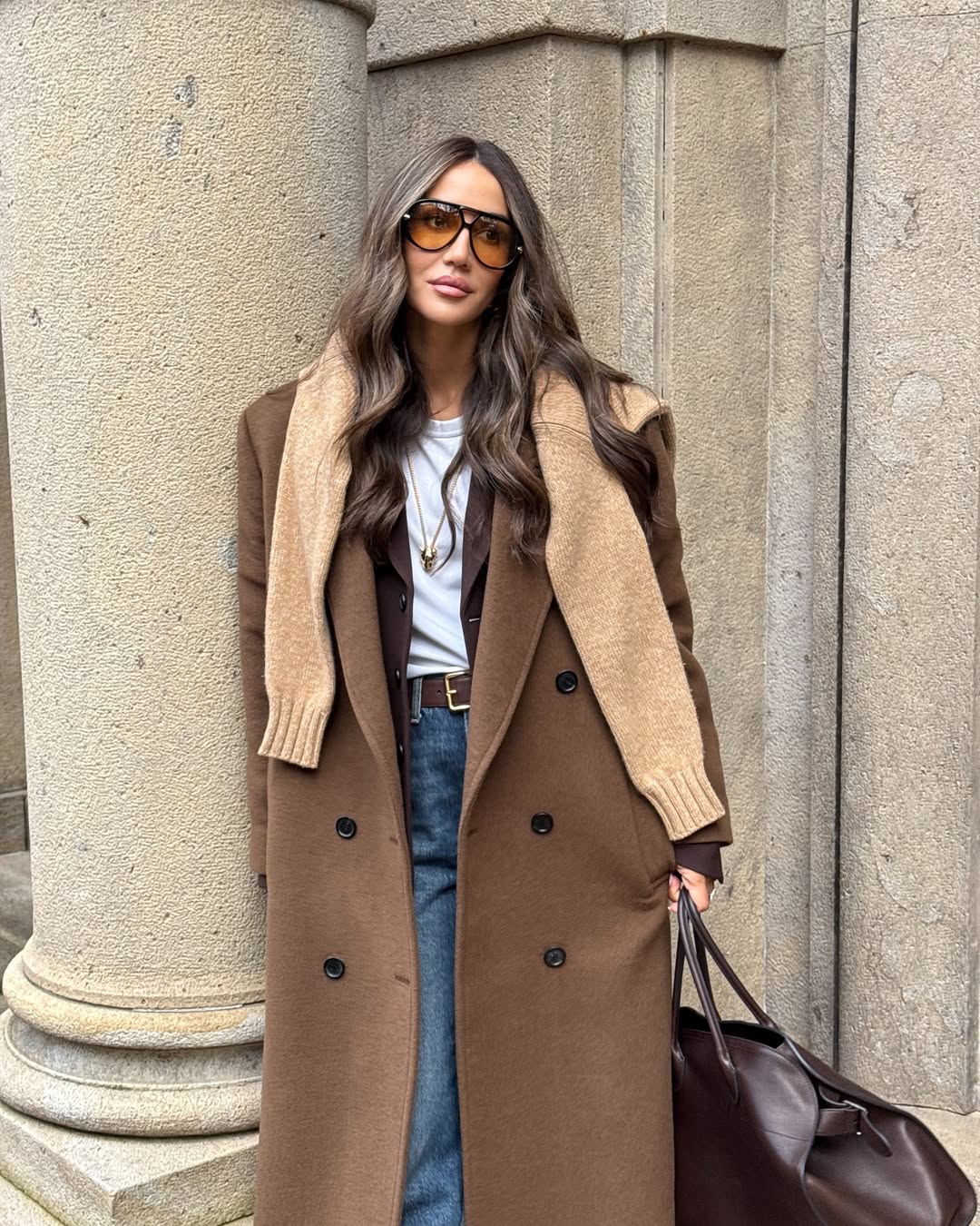 Favourite-Winter-Coats Favourite-Winter-Coats