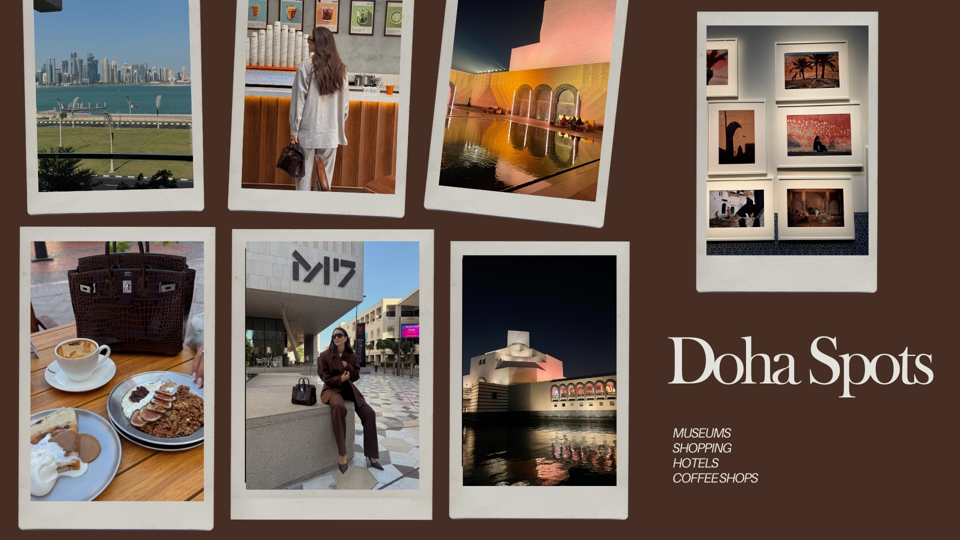 What-to-Visit-in-Doha