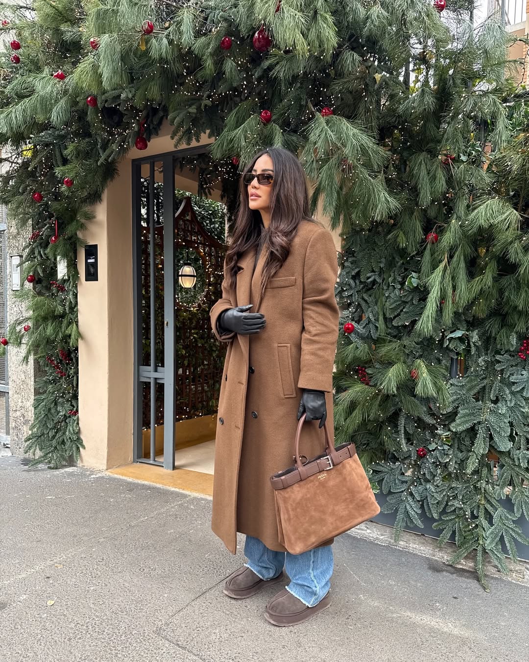 favourite-designer-bags-tamara-kalinic favourite-designer-bags-tamara-kalinic