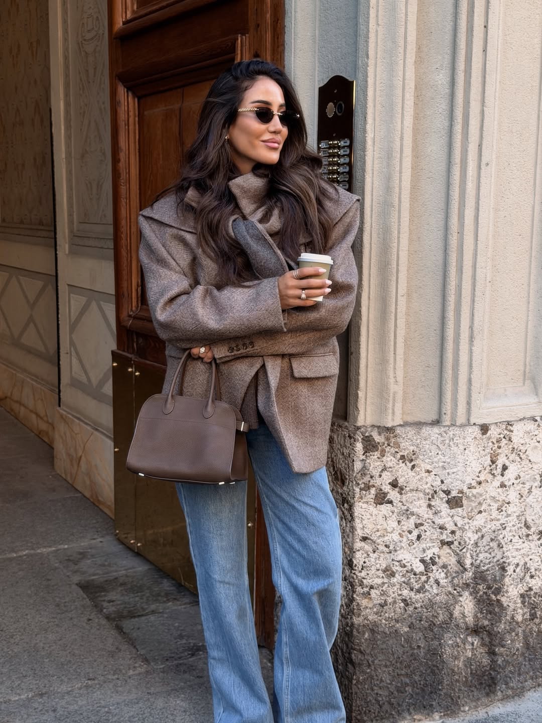 High-End-and-High-Street-Favourites High-End-and-High-Street-Favourites