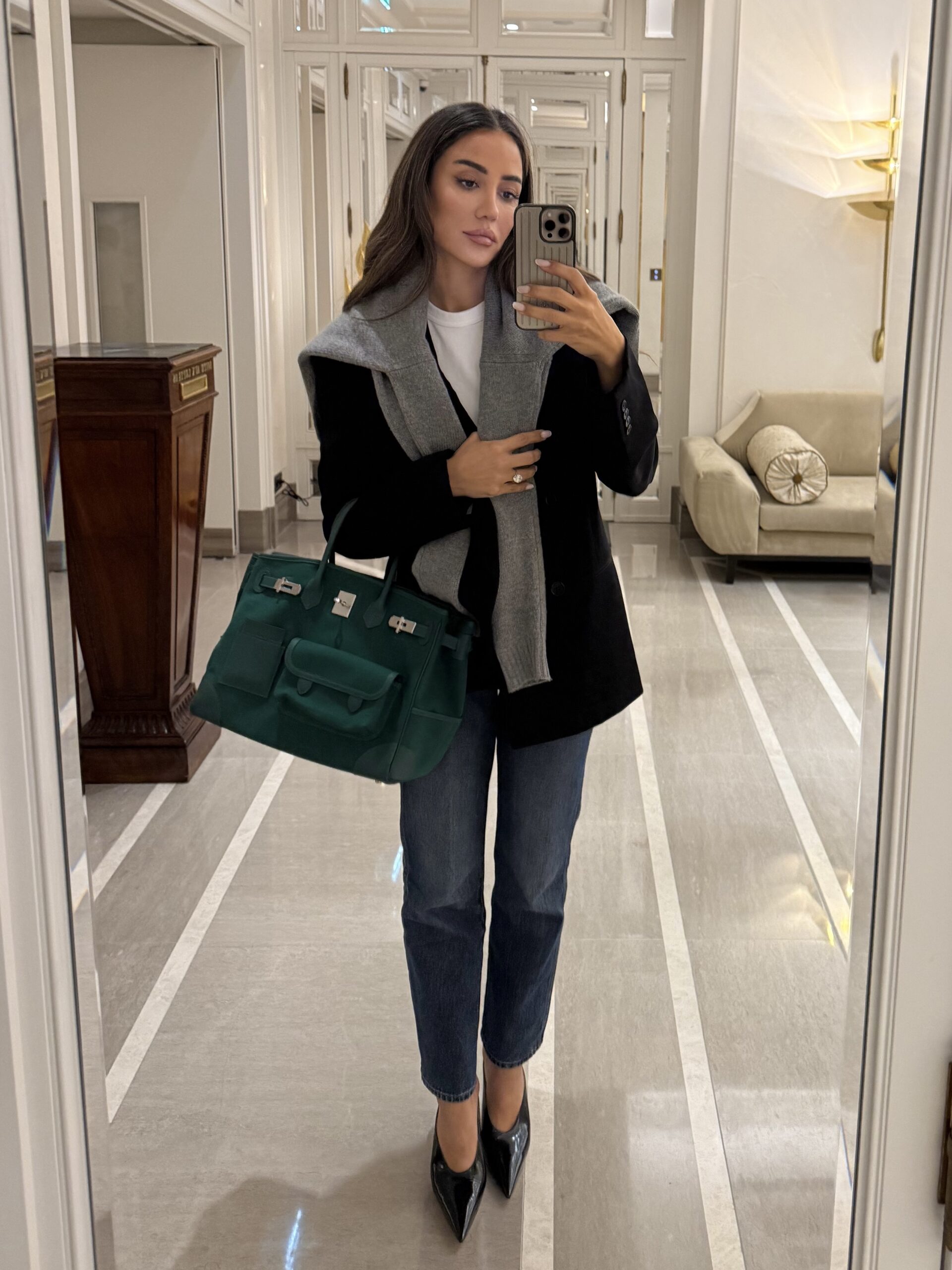 favourite-designer-bags-tamara-kalinic favourite-designer-bags-tamara-kalinic