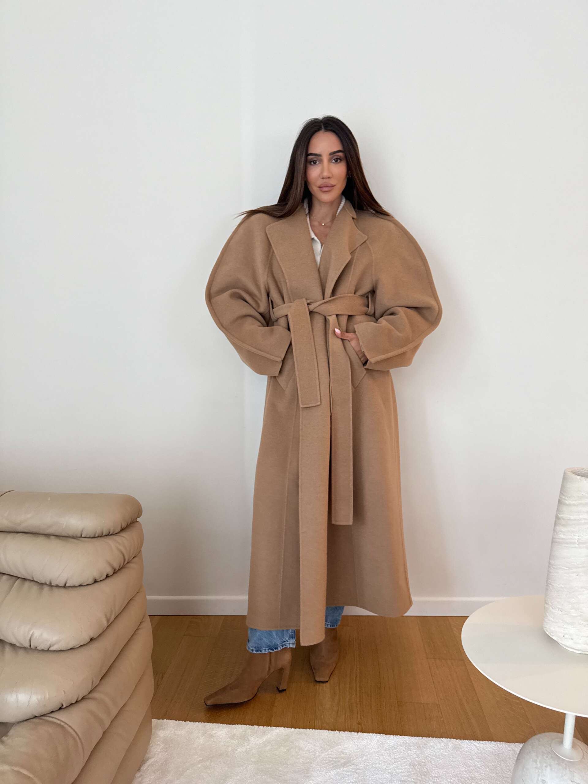 Khaite-Sale-2025 Khaite-Sale-2025