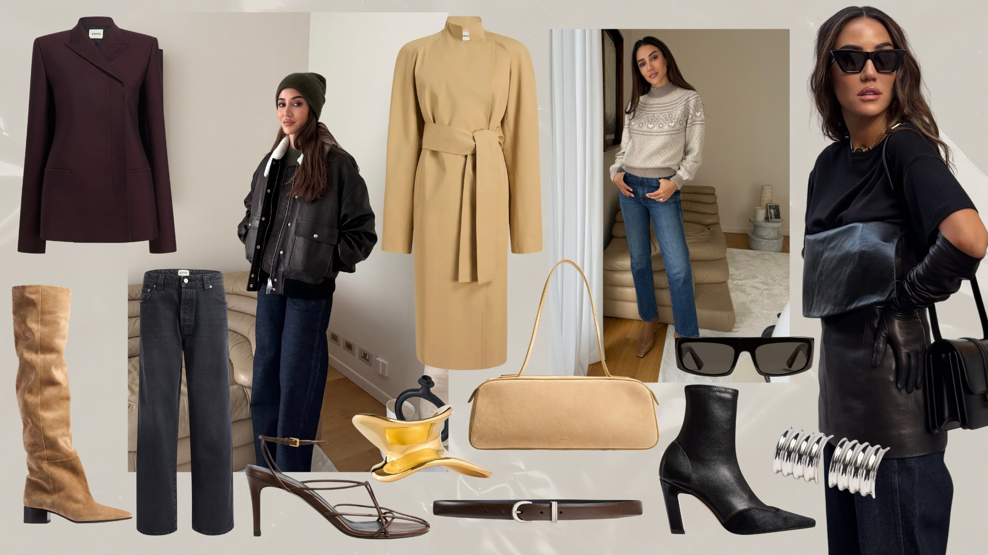 Khaite-Sale-2025 Khaite-Sale-2025