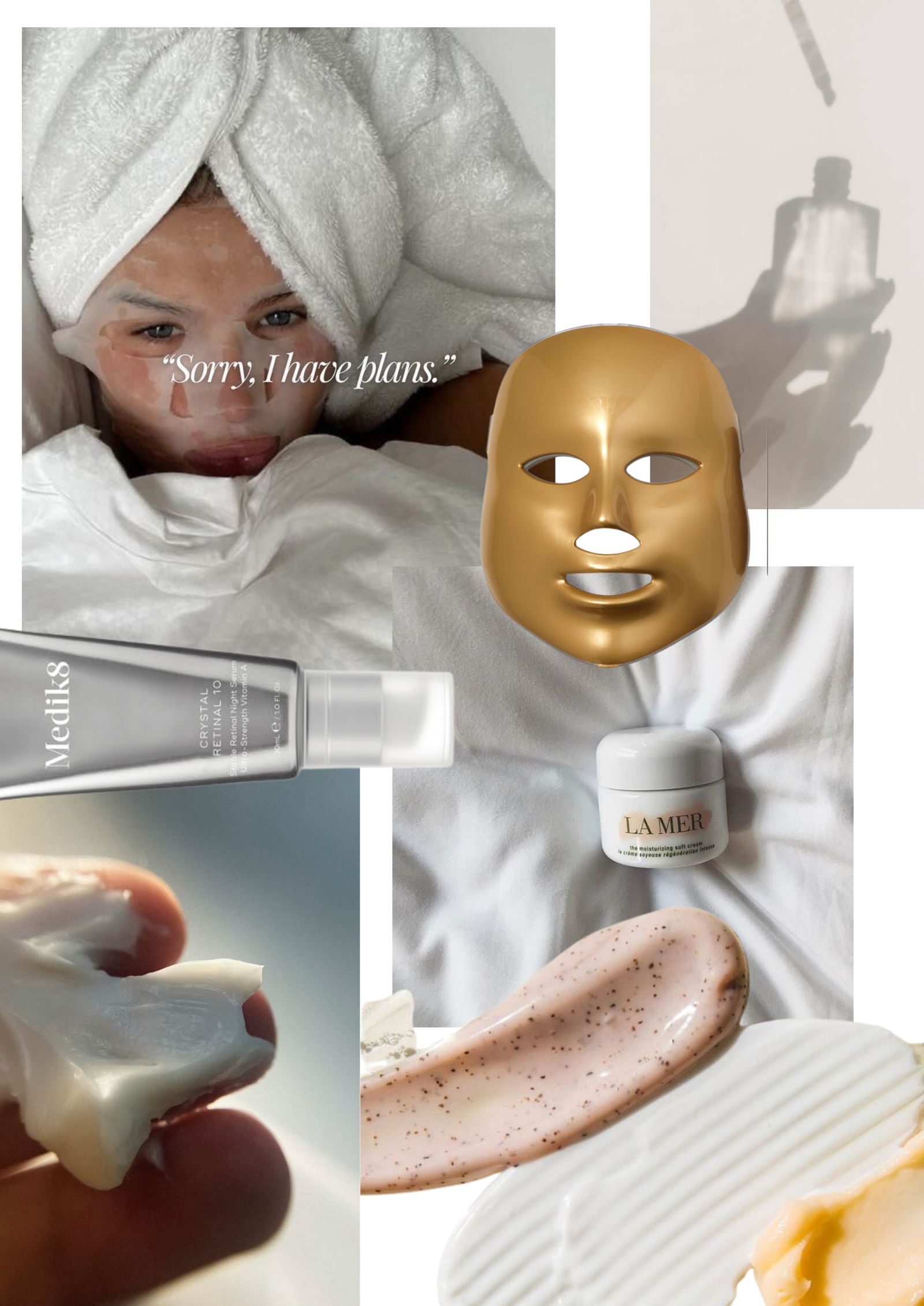 Winter-Skincare-Routine