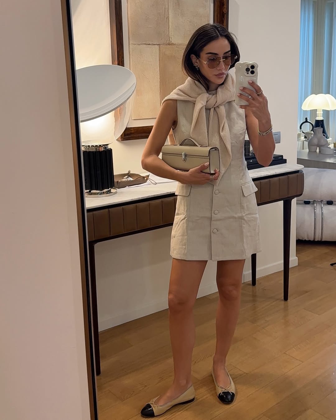 favourite-designer-bags-tamara-kalinic favourite-designer-bags-tamara-kalinic