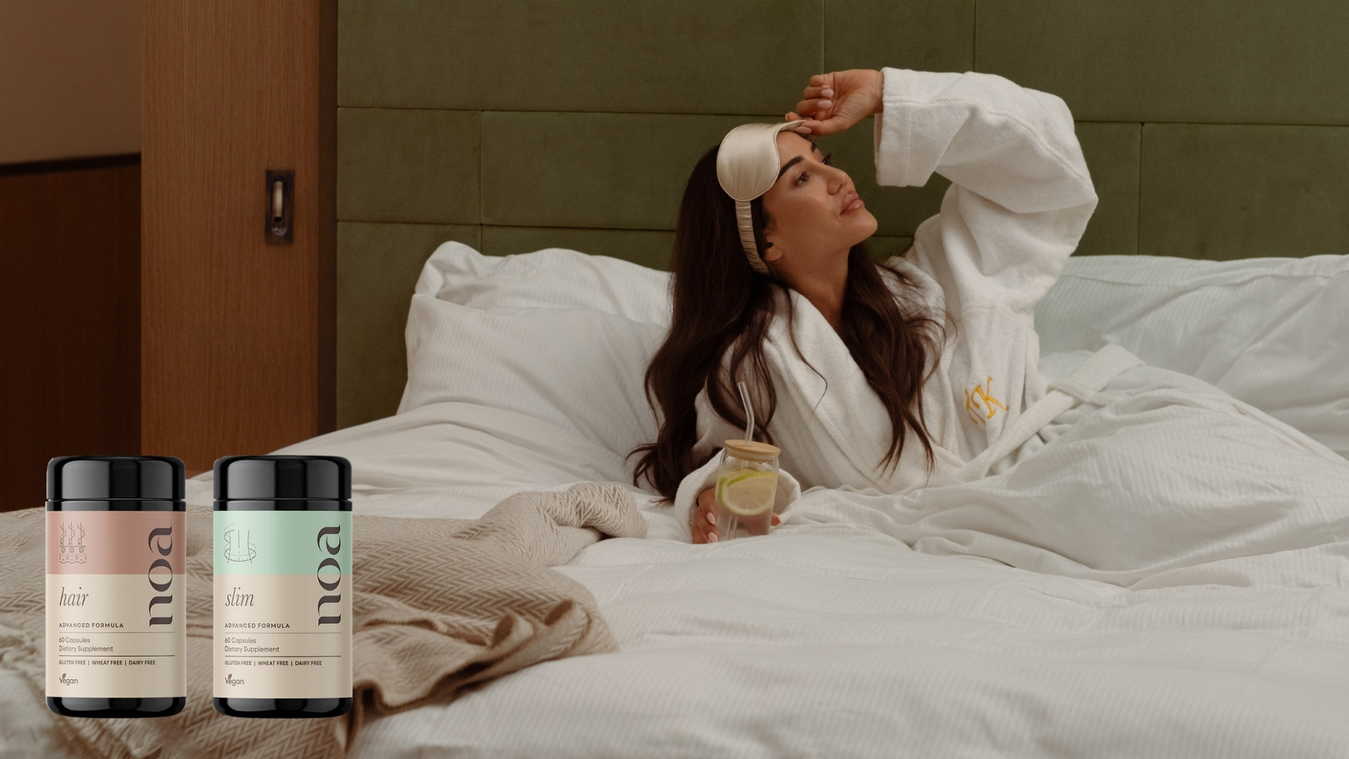 Noa-Supplements-Tamara-Kalinic Noa-Supplements-Tamara-Kalinic