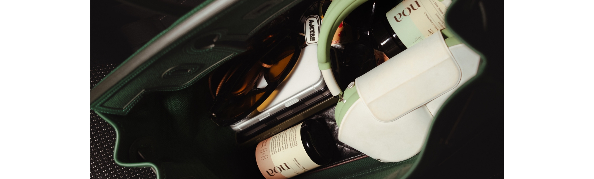 Noa-Supplements-Tamara-Kalinic Noa-Supplements-Tamara-Kalinic