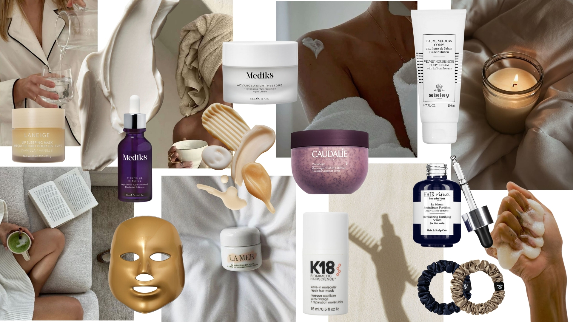 Winter-Skincare-Routine