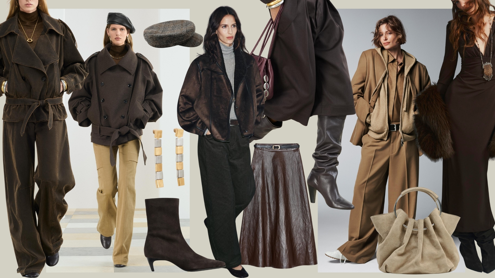 zara-winter-collection-favorites