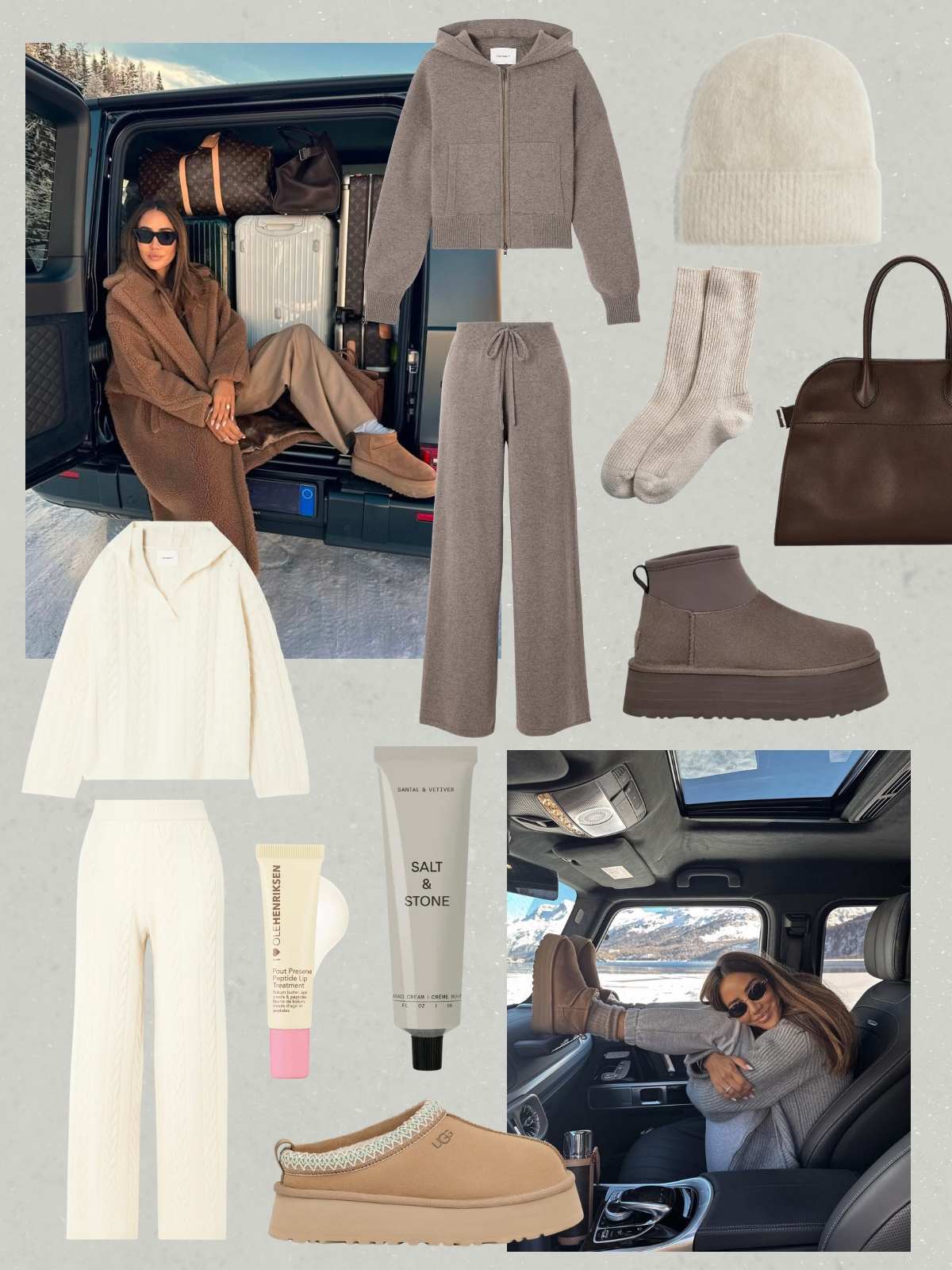 Snow-Getaway-Outfit-Inspiration