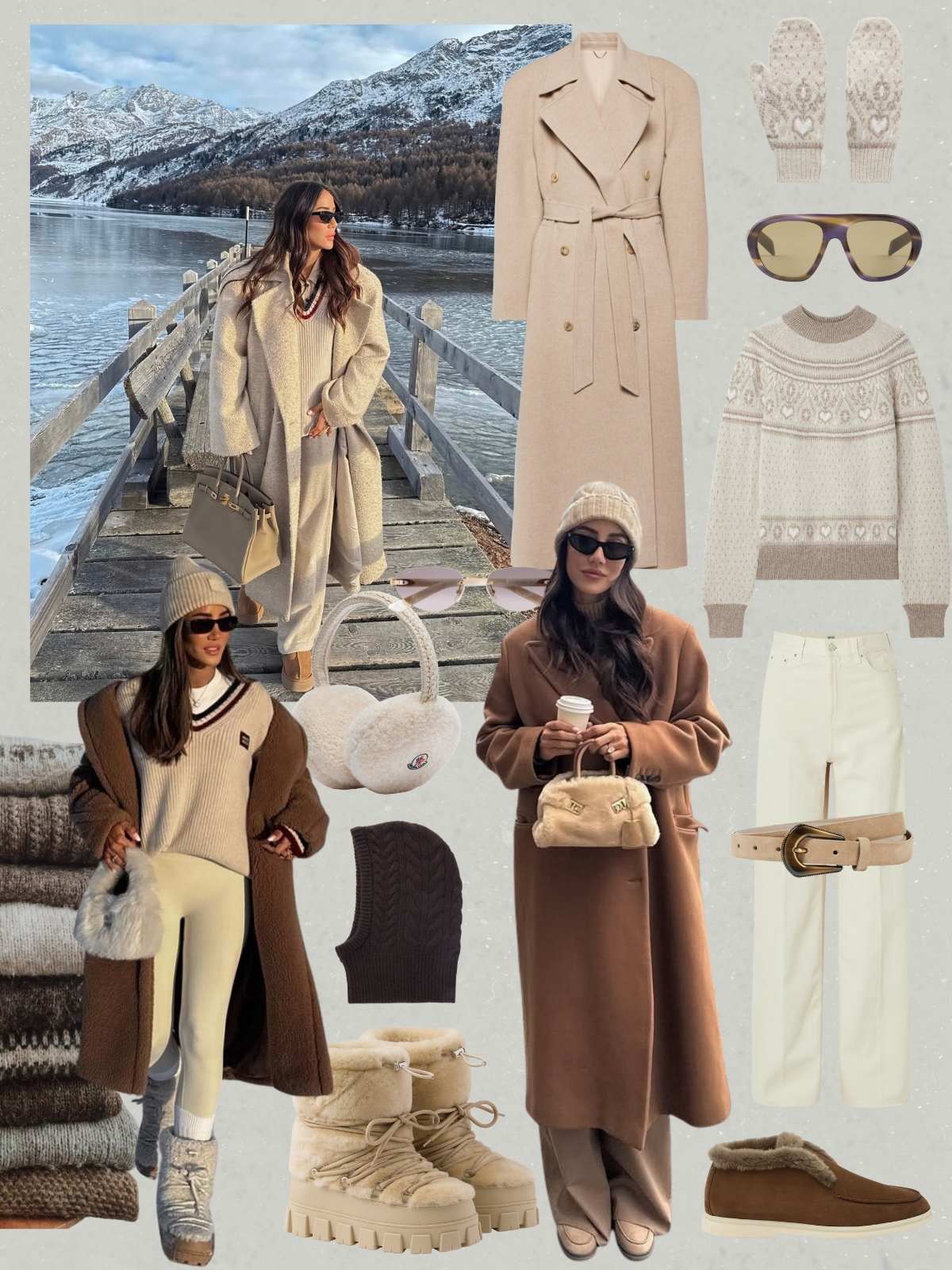 Snow-Getaway-Outfit-Inspiration