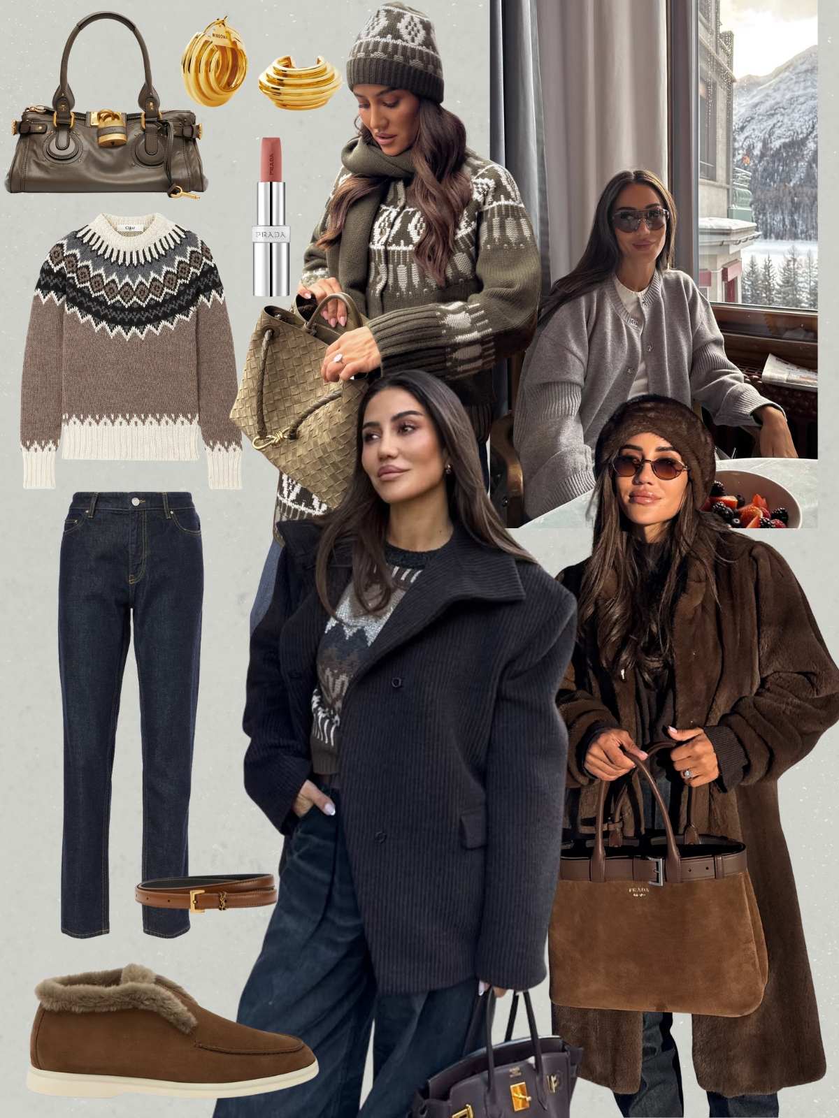 Snow-Getaway-Outfit-Inspiration