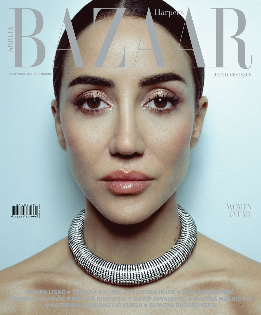 harpes_bazar_cover