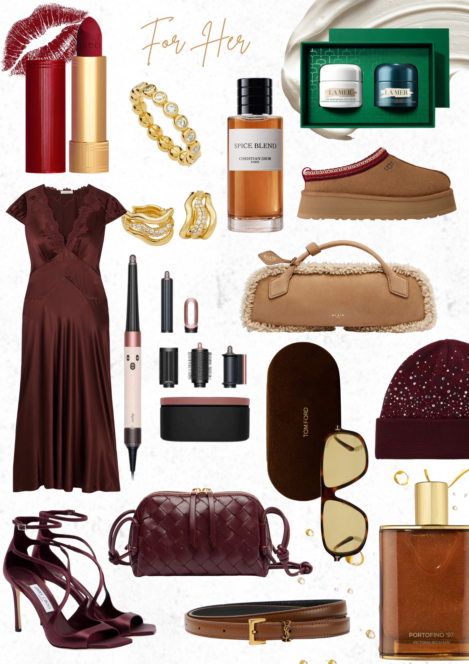 Holiday-Gift-Guide Holiday-Gift-Guide